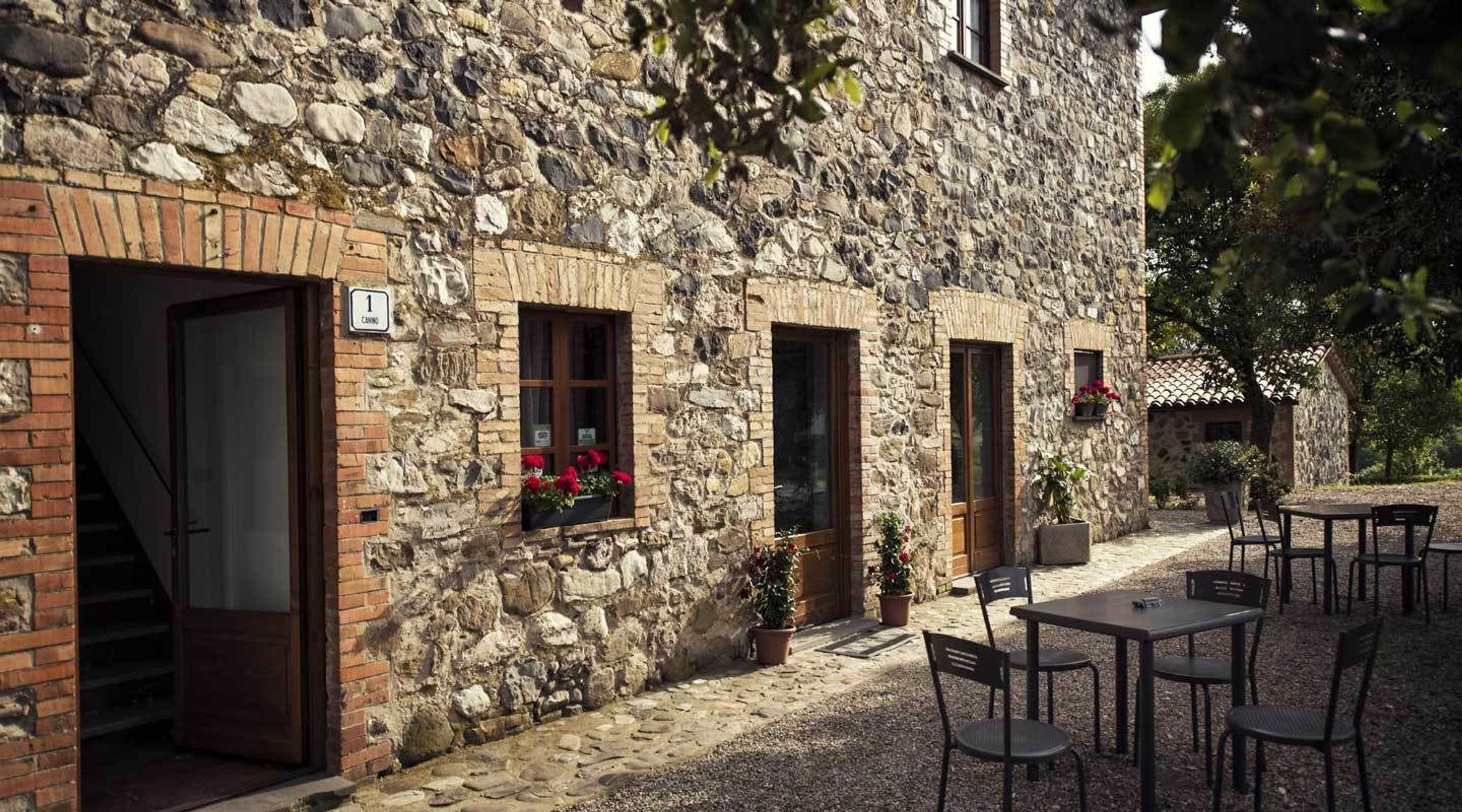 Gift card for Agriturismo Pomonte Gift card for Agriturismo Pomonte