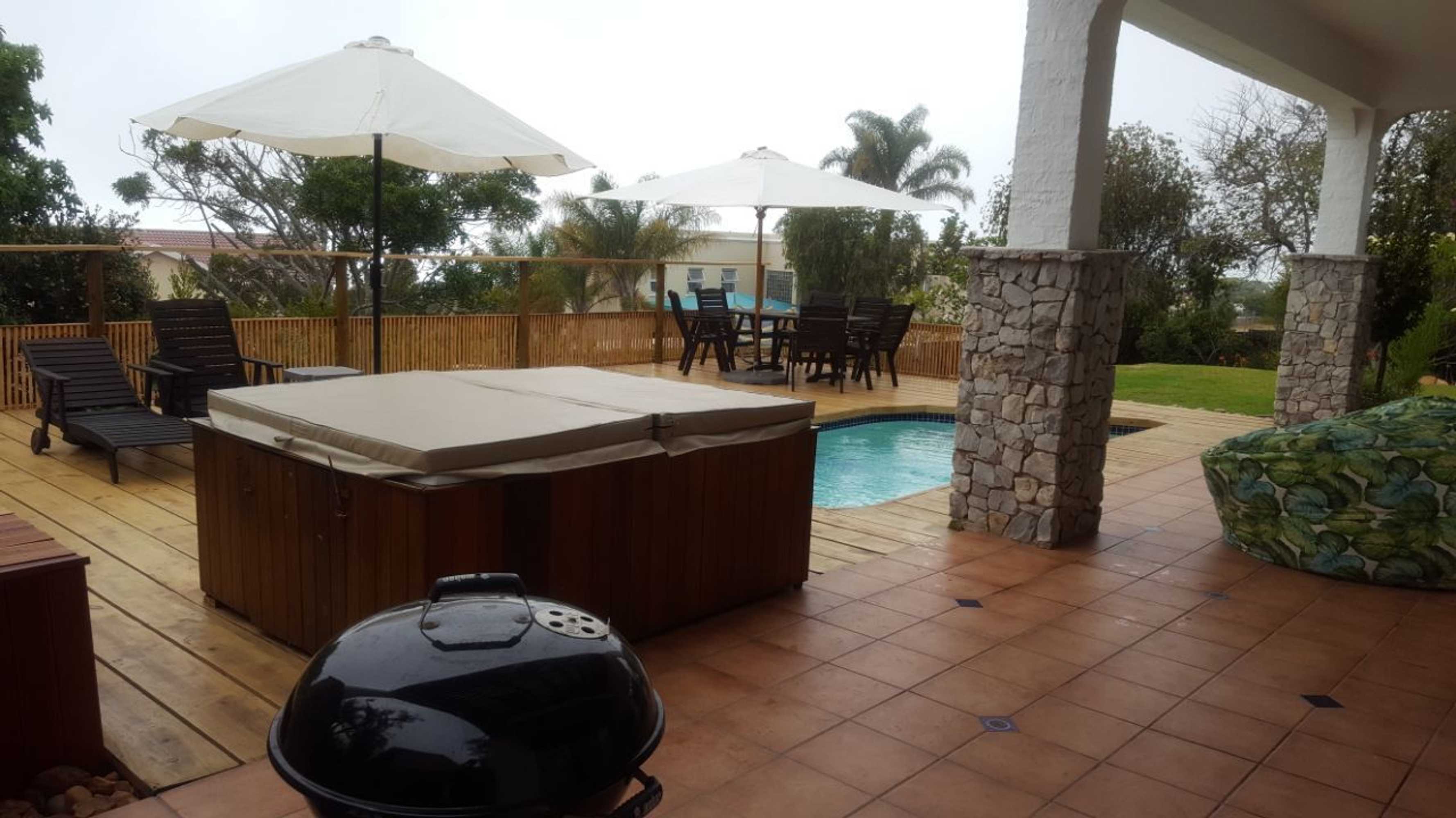 Gift card for Seagulls Nest