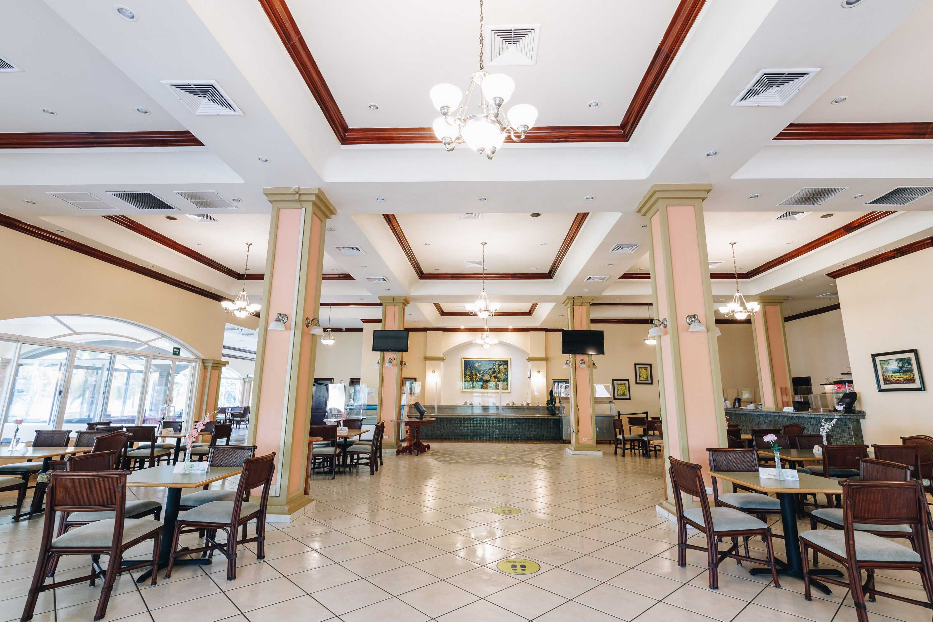 Gift card for Telamar Resort