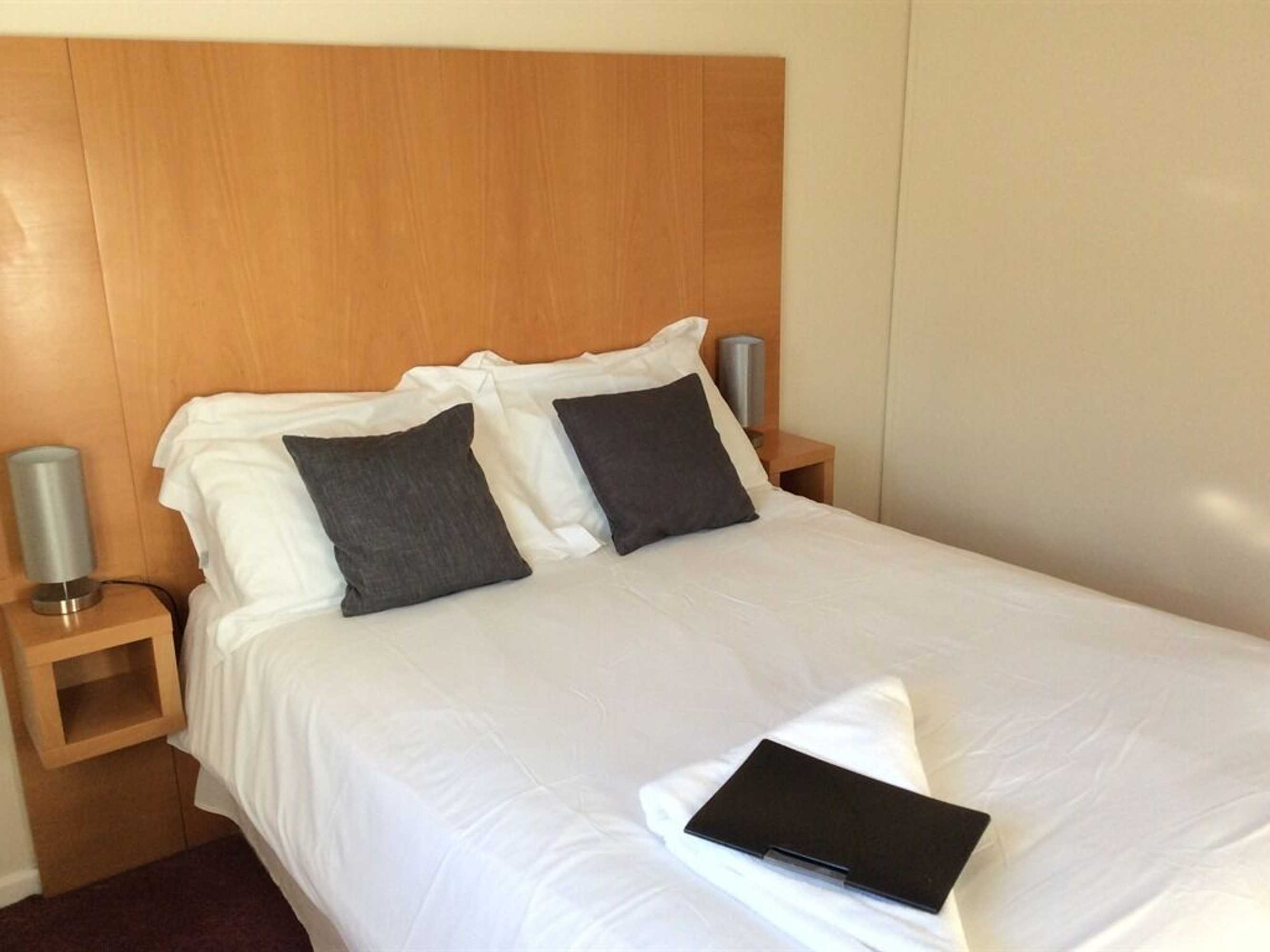 Gift card for Coach House Hotel