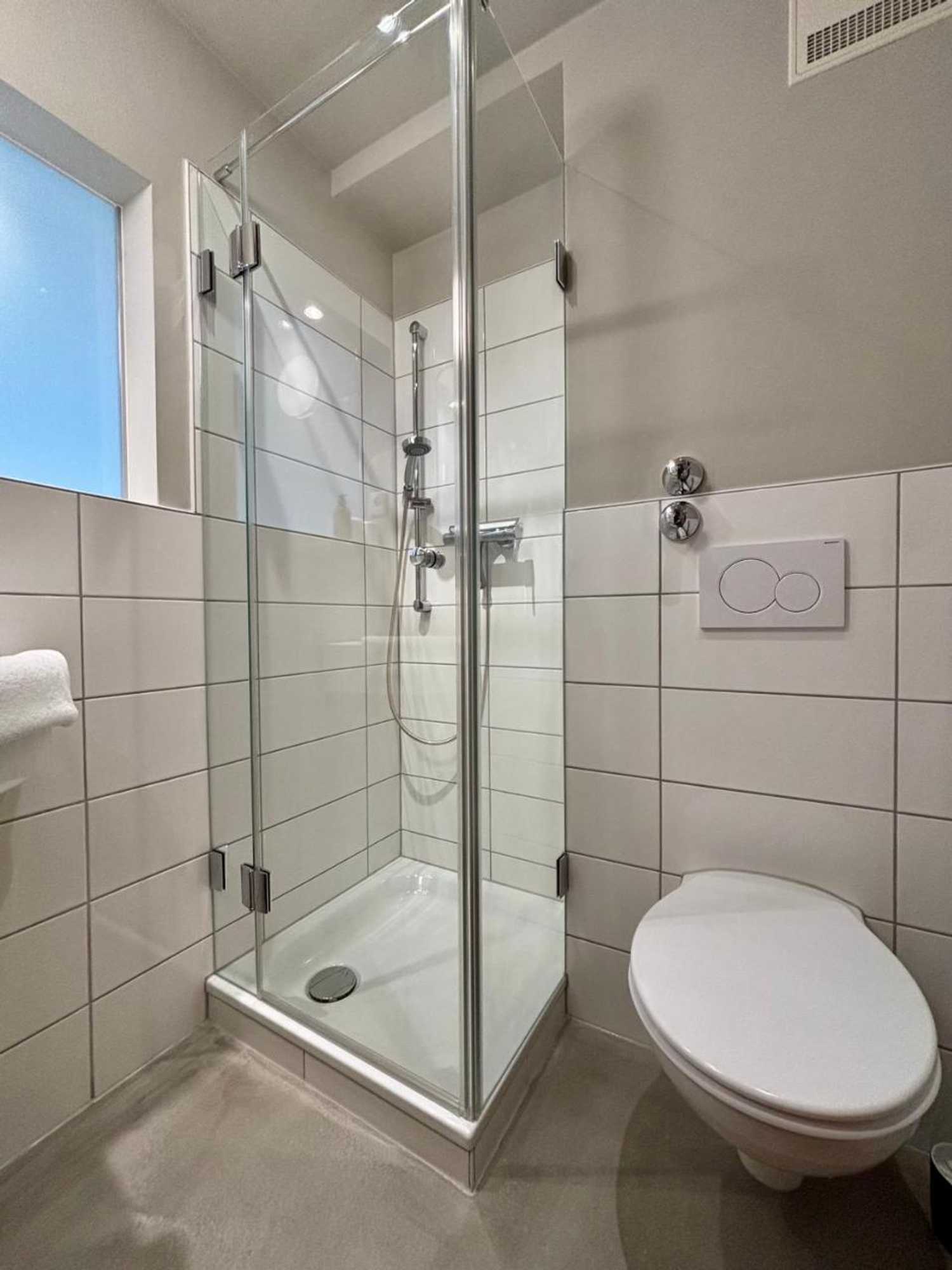 Gift card for Pension am See