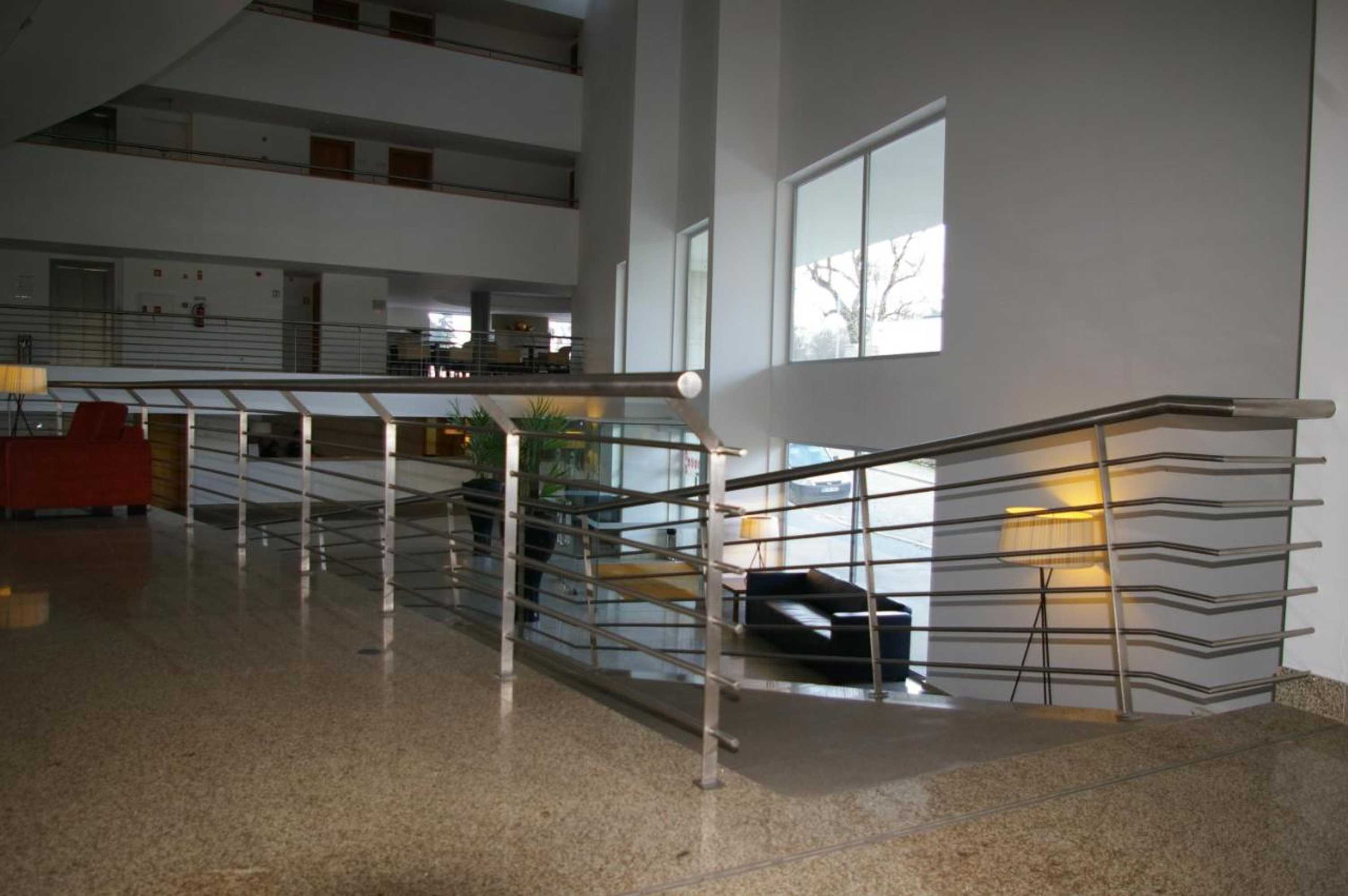 Gift card for Hotel Turismo De Trancoso