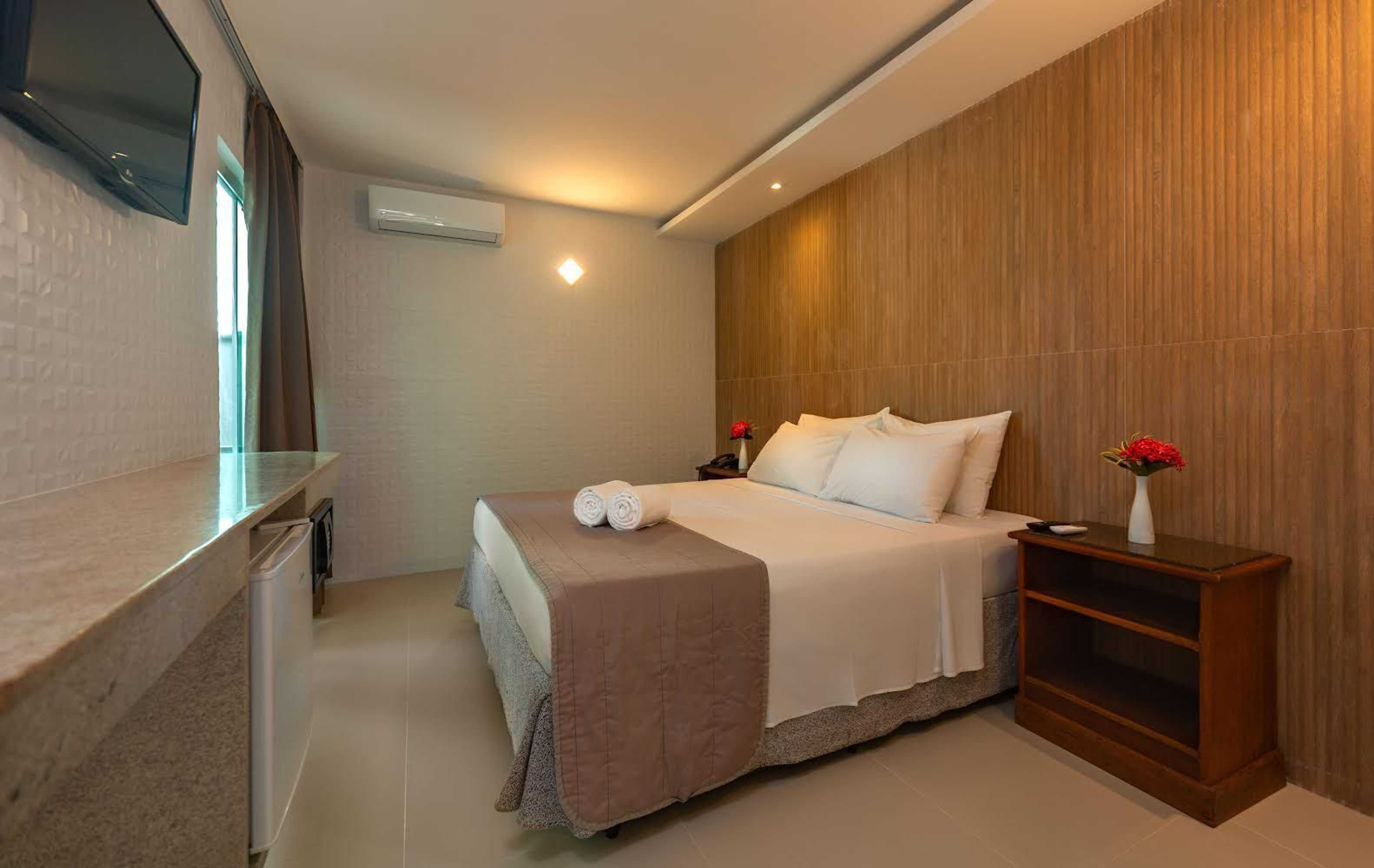Gift card for Quinta do Sol Praia Hotel Lite Gift card for Quinta do Sol Praia Hotel Lite