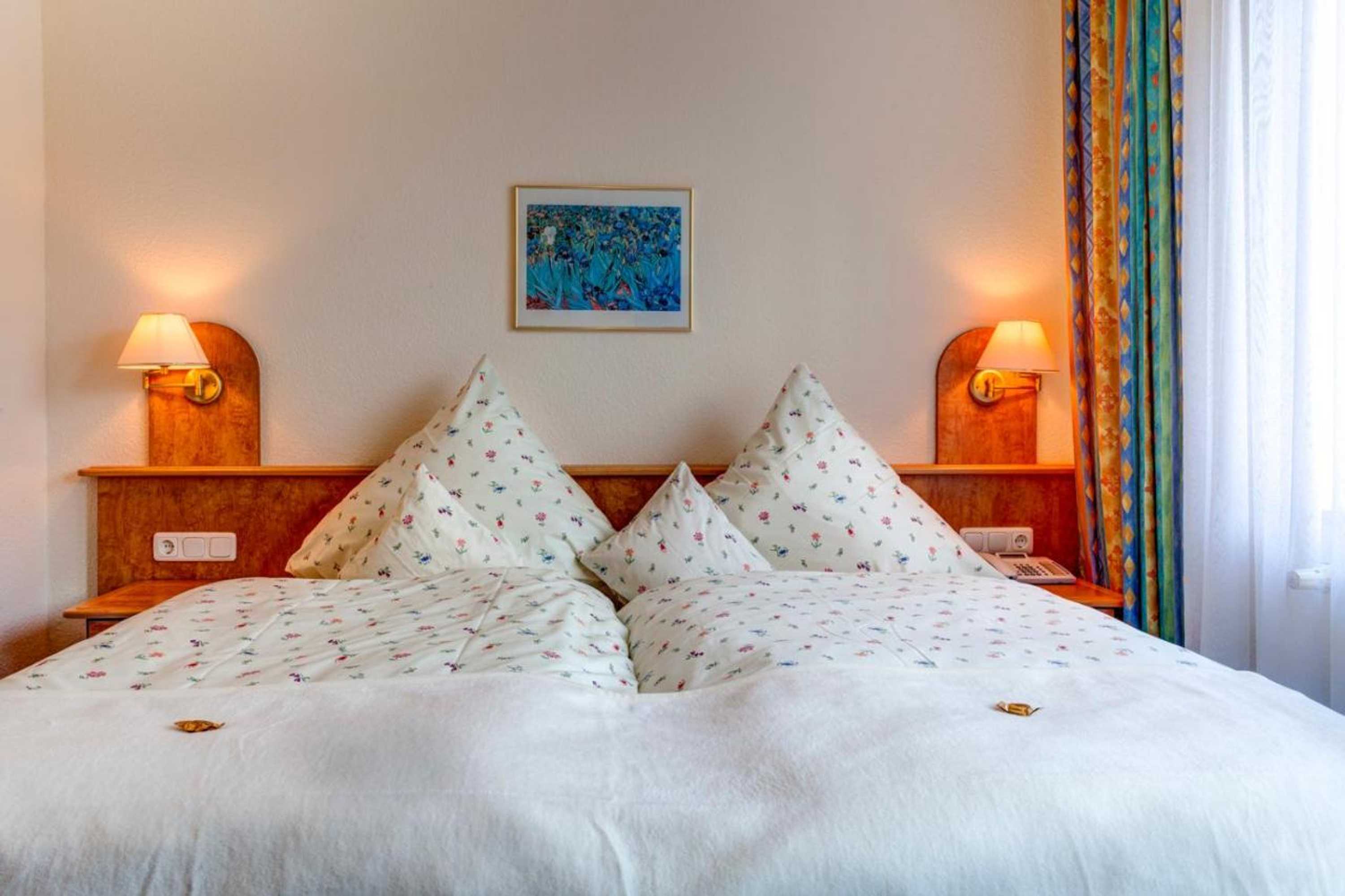 Gift card for Landhaus Stähler