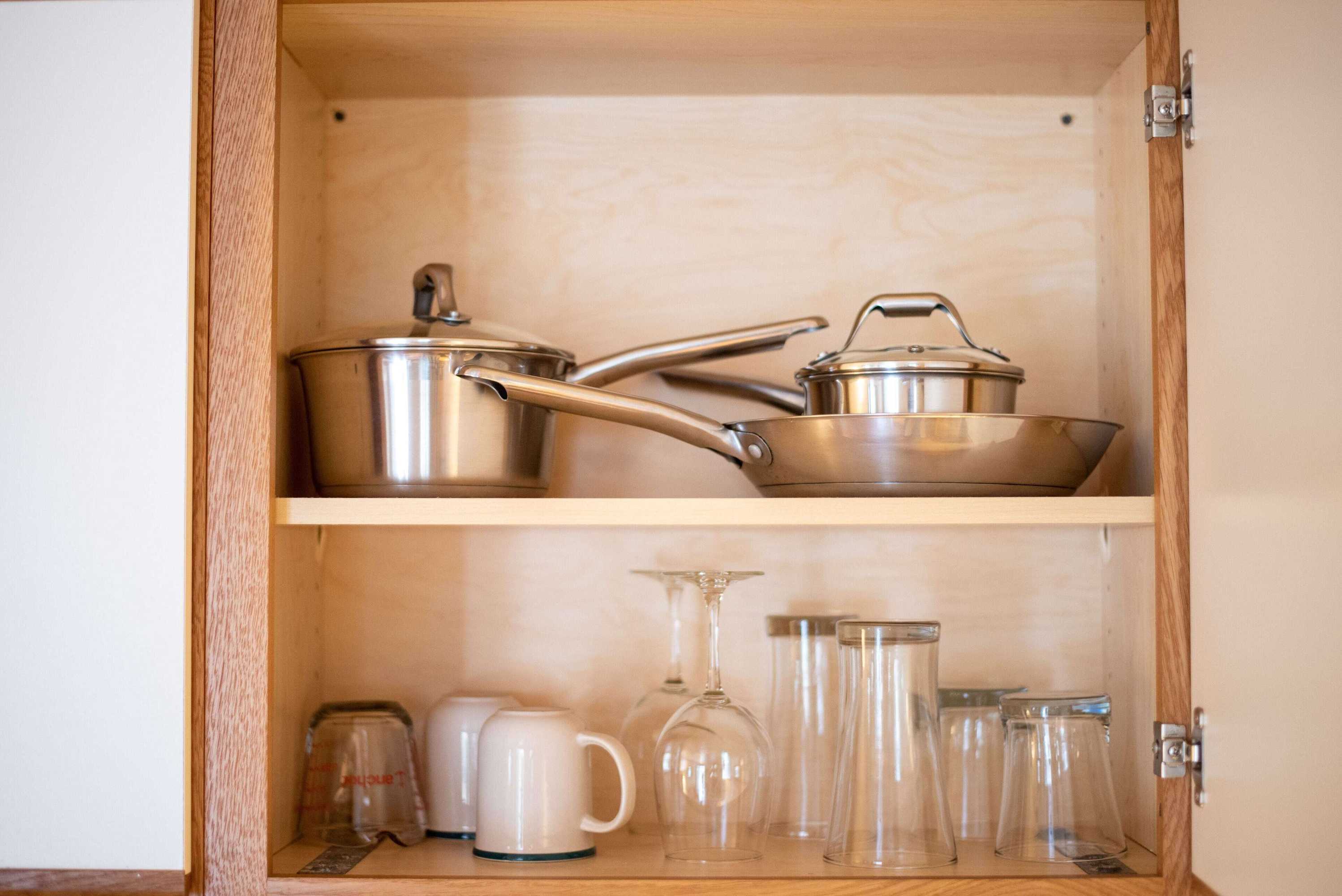 Gift card for Affordable Suites Statesville, NC Gift card for Affordable Suites Statesville, NC