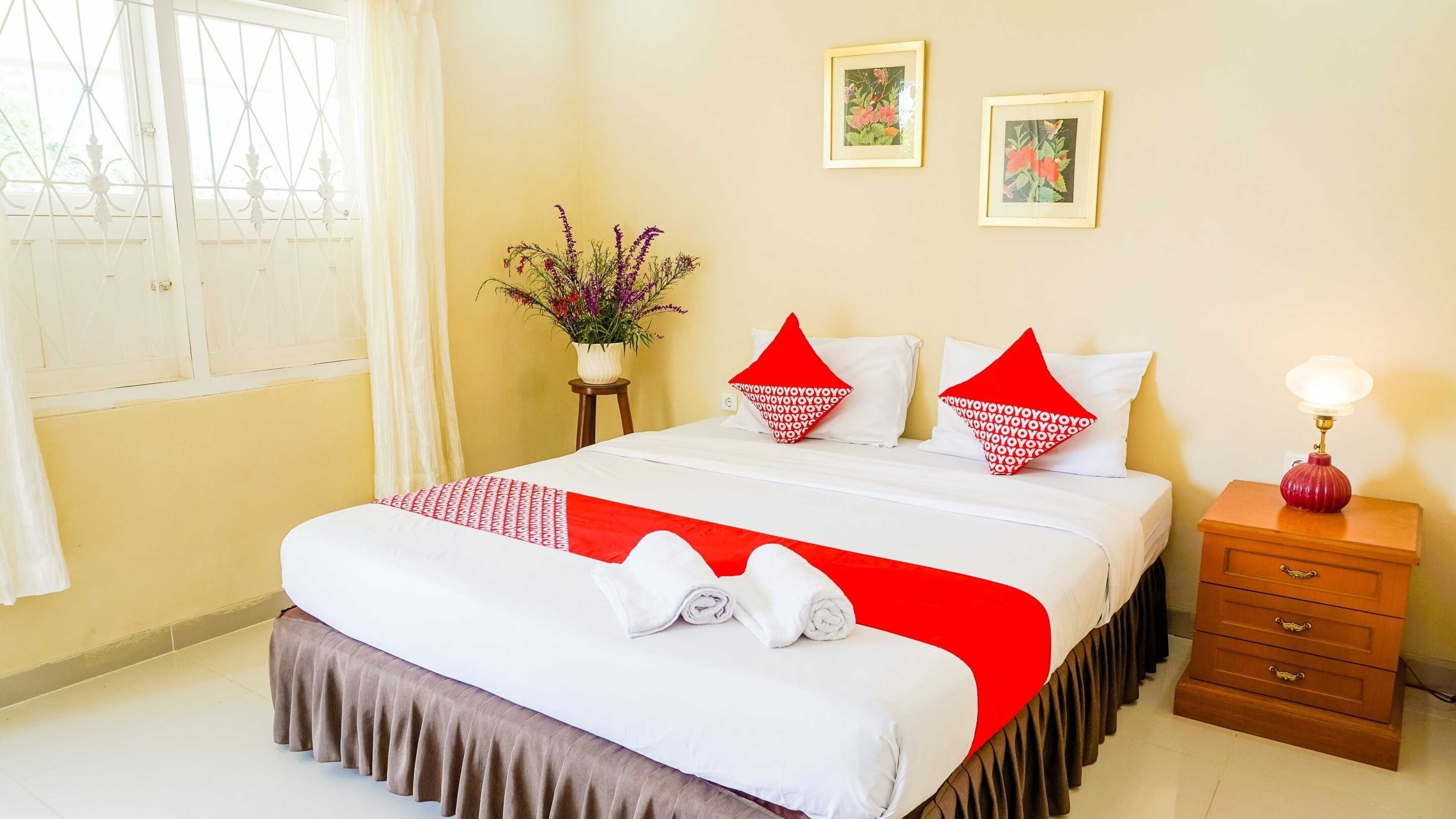 Gift card for Oyo 1785 Villa Jeruk Ciwidey Gift card for Oyo 1785 Villa Jeruk Ciwidey