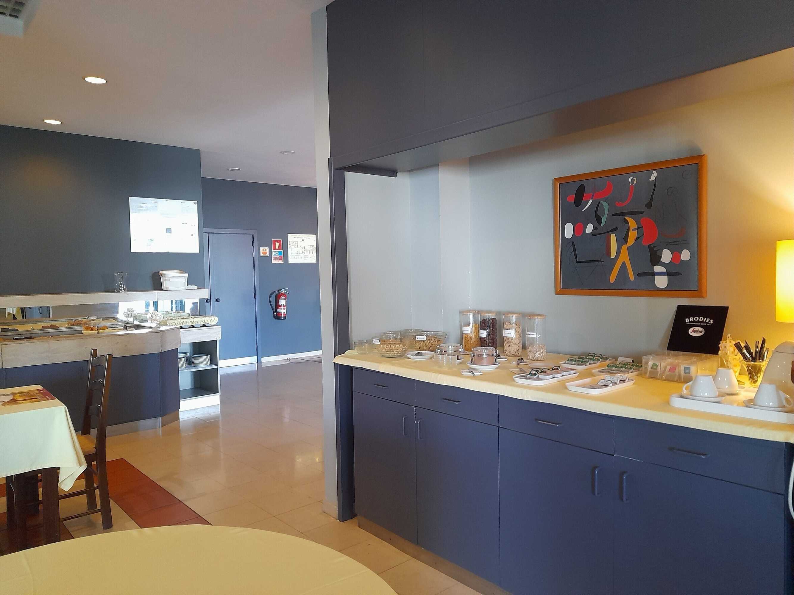 Gift card for Flag Hotel Guimaraes Fafe Gift card for Flag Hotel Guimaraes Fafe