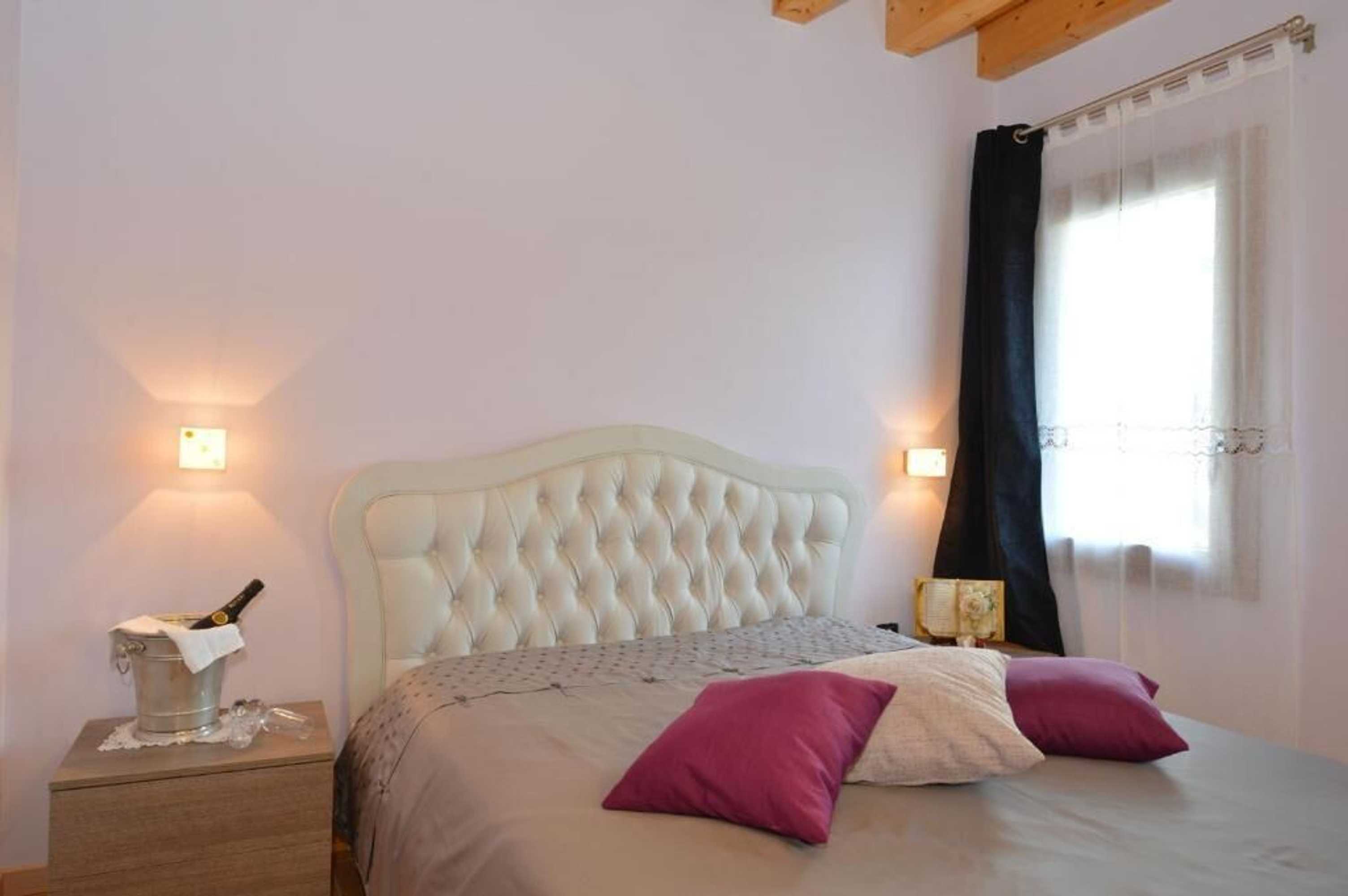 Gift card for B&b Artemide