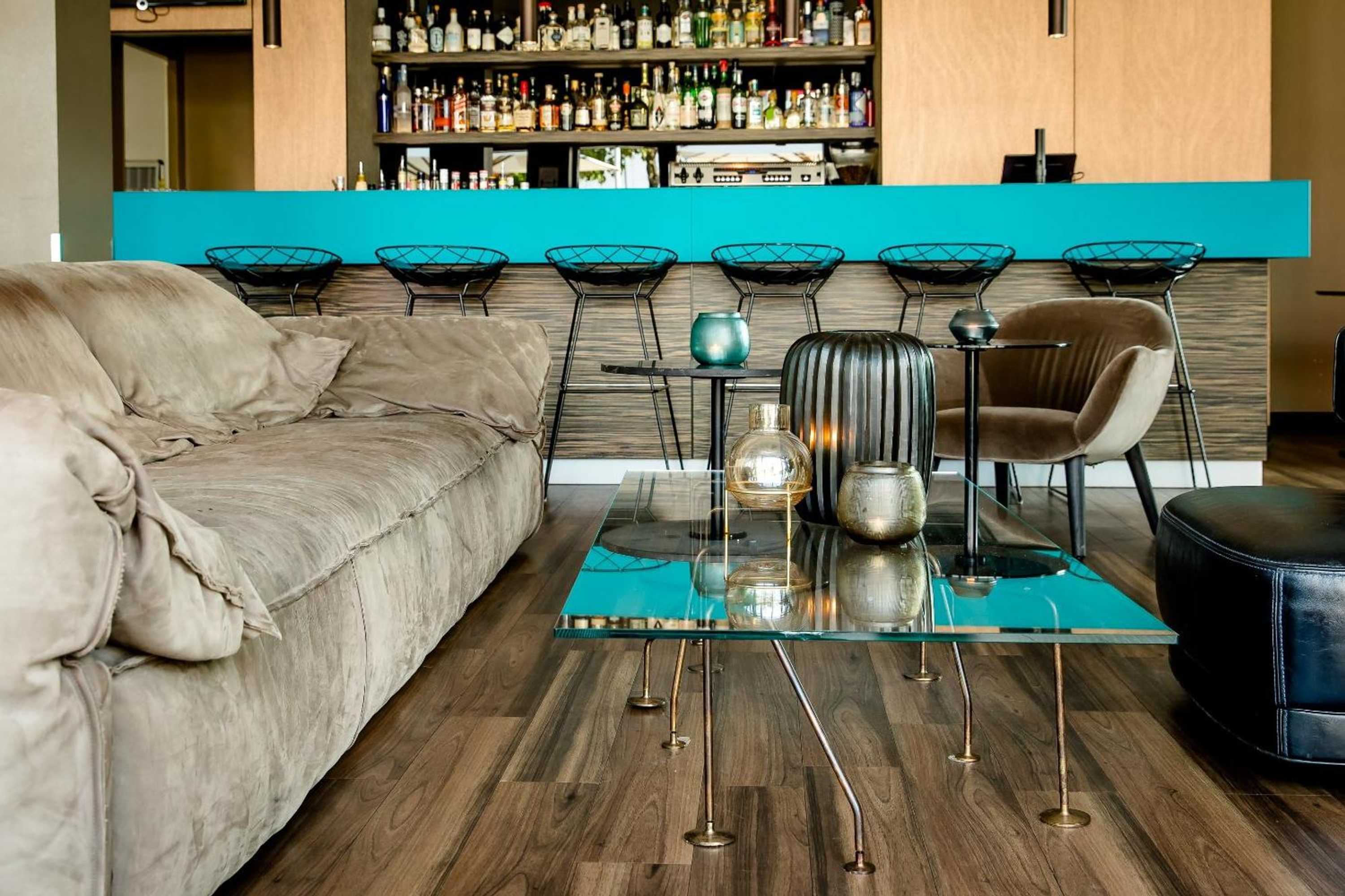 Gift card for Motel One München-Garching Gift card for Motel One München-Garching