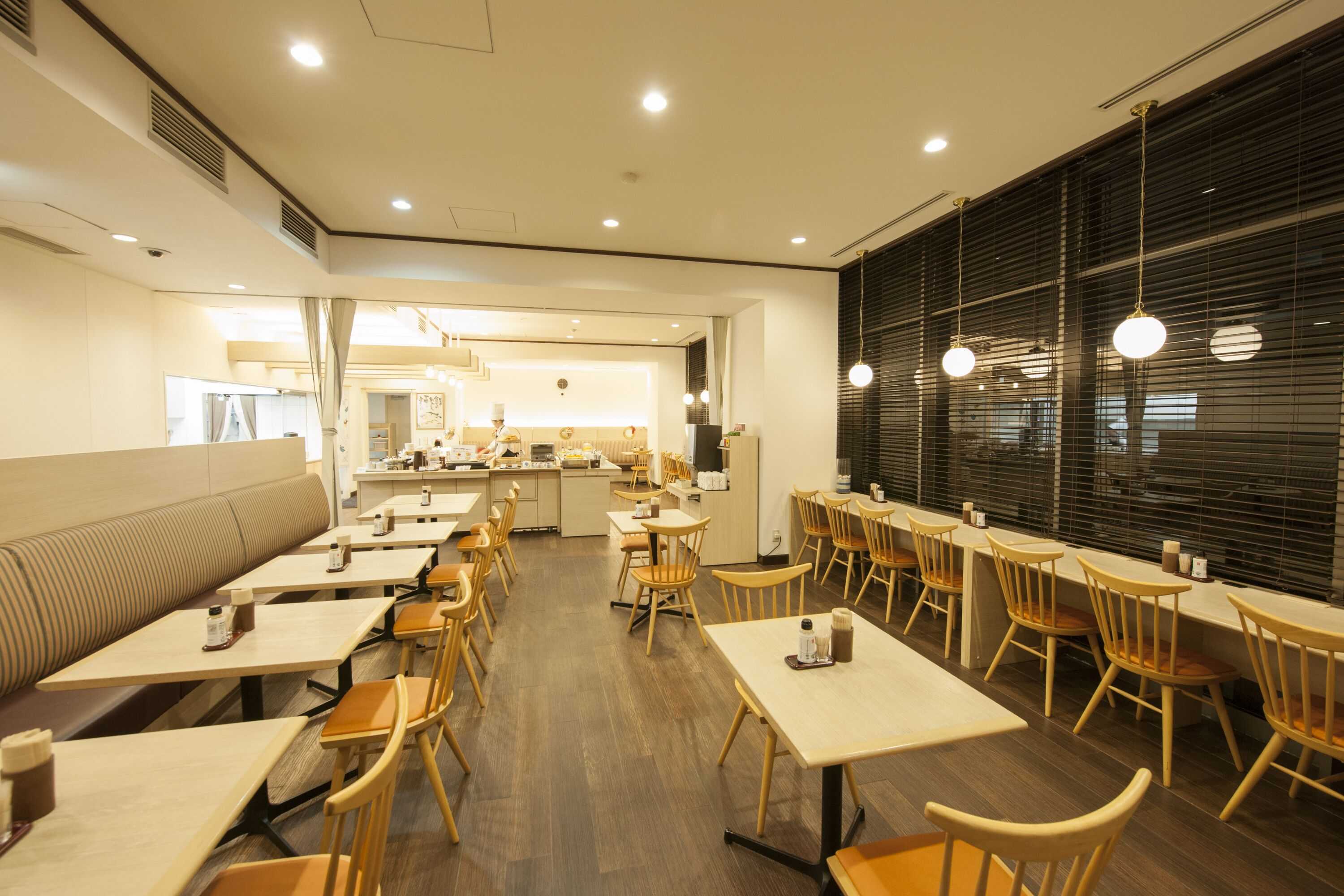 Gift card for Dormy Inn Premium Shimonoseki Natural Hot Spring Gift card for Dormy Inn Premium Shimonoseki Natural Hot Spring