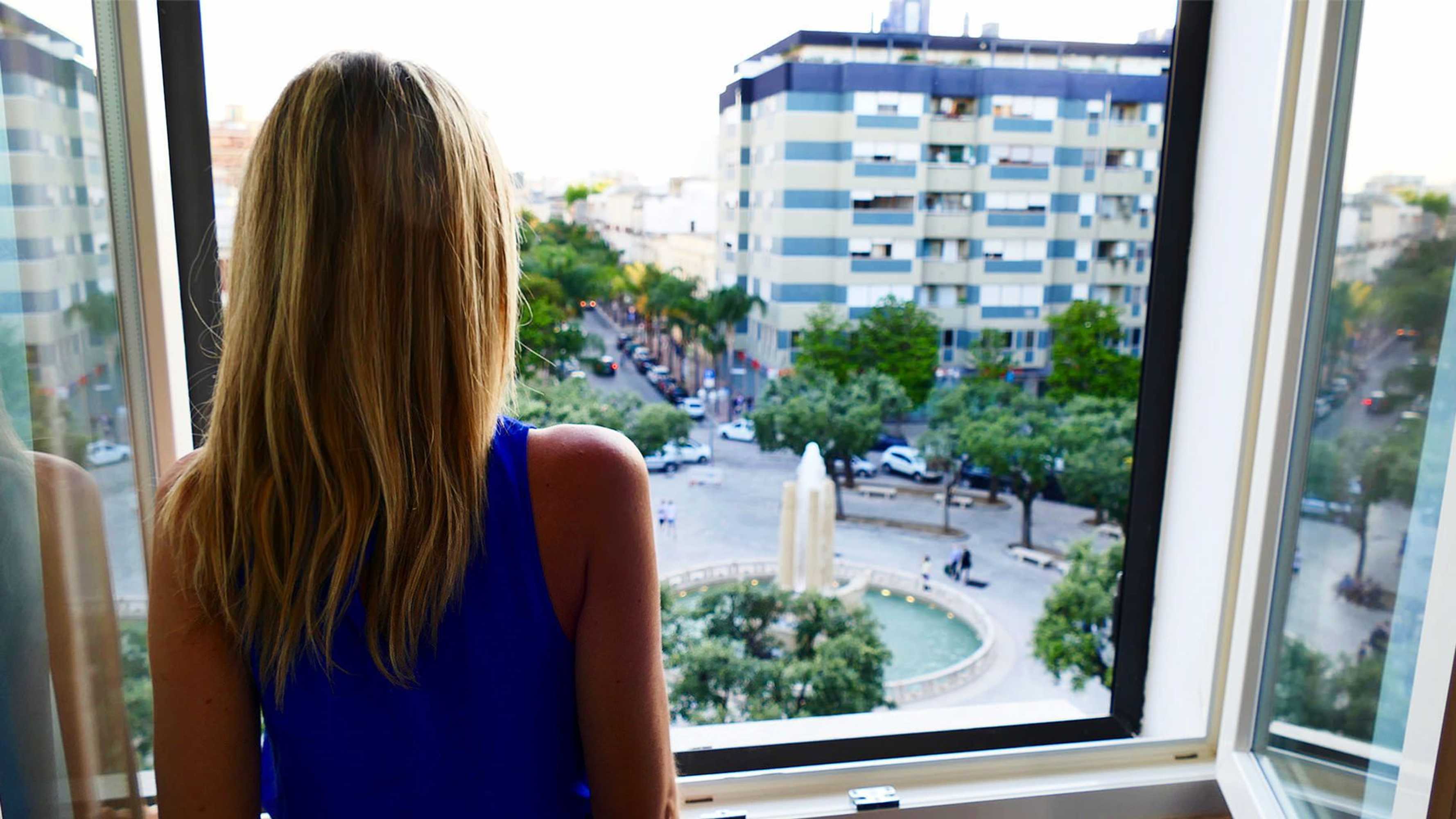 Gift card for Cairoli Exclusive Rooms & Suite Gift card for Cairoli Exclusive Rooms & Suite