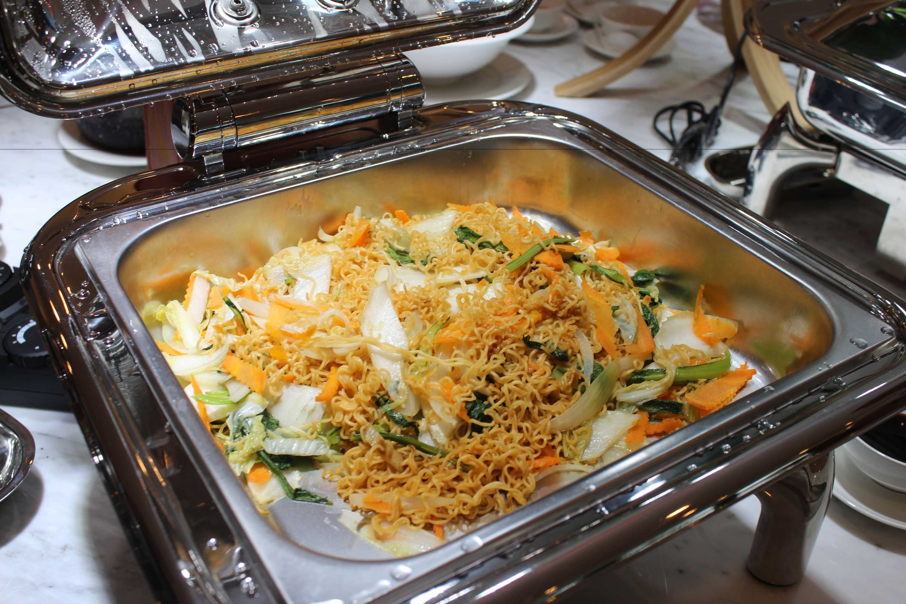 Gift card for Lake View Hotel Gift card for Lake View Hotel