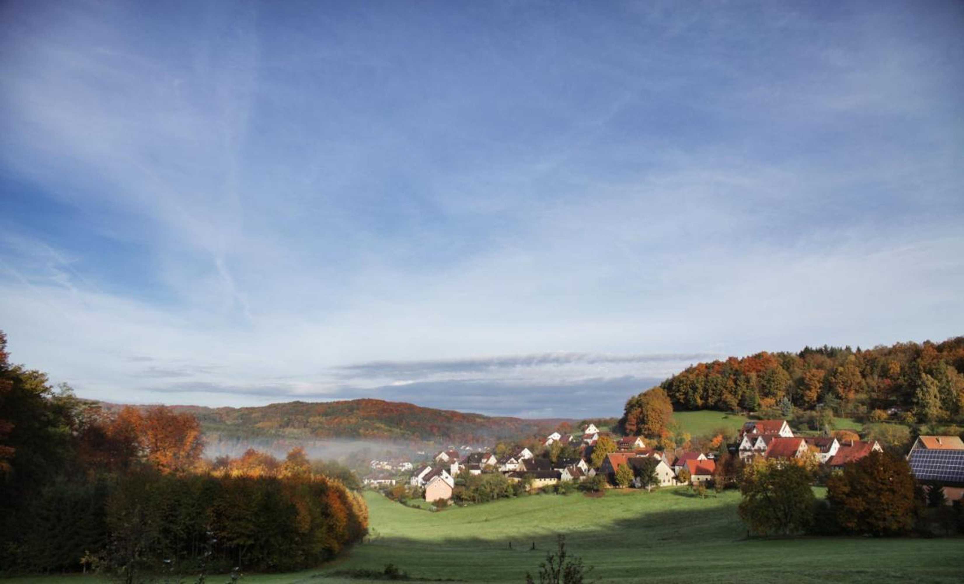 Gift card for Landidyll Hotel Zum Alten Schloss Gift card for Landidyll Hotel Zum Alten Schloss