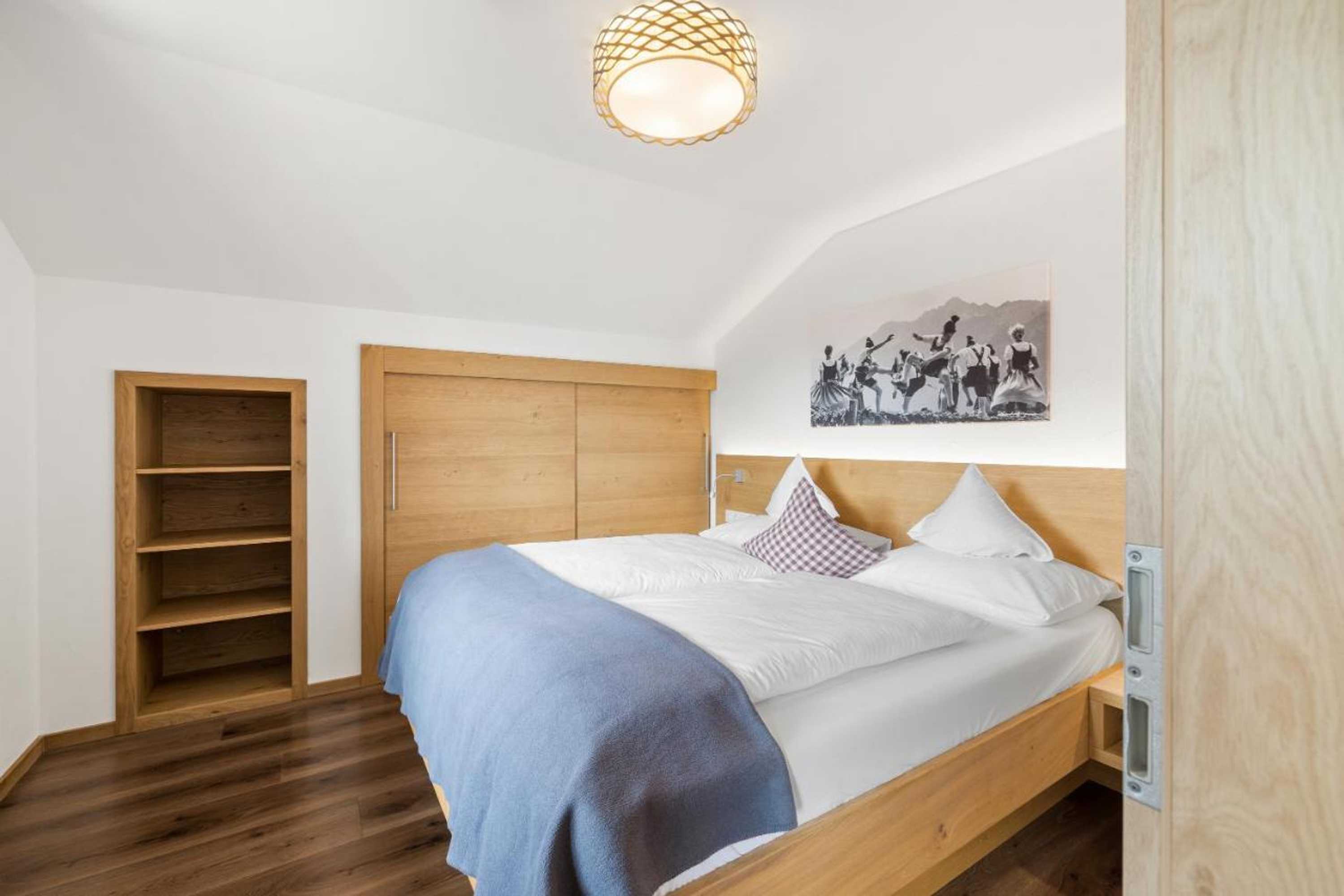 Gift card for Berghaus Mucha