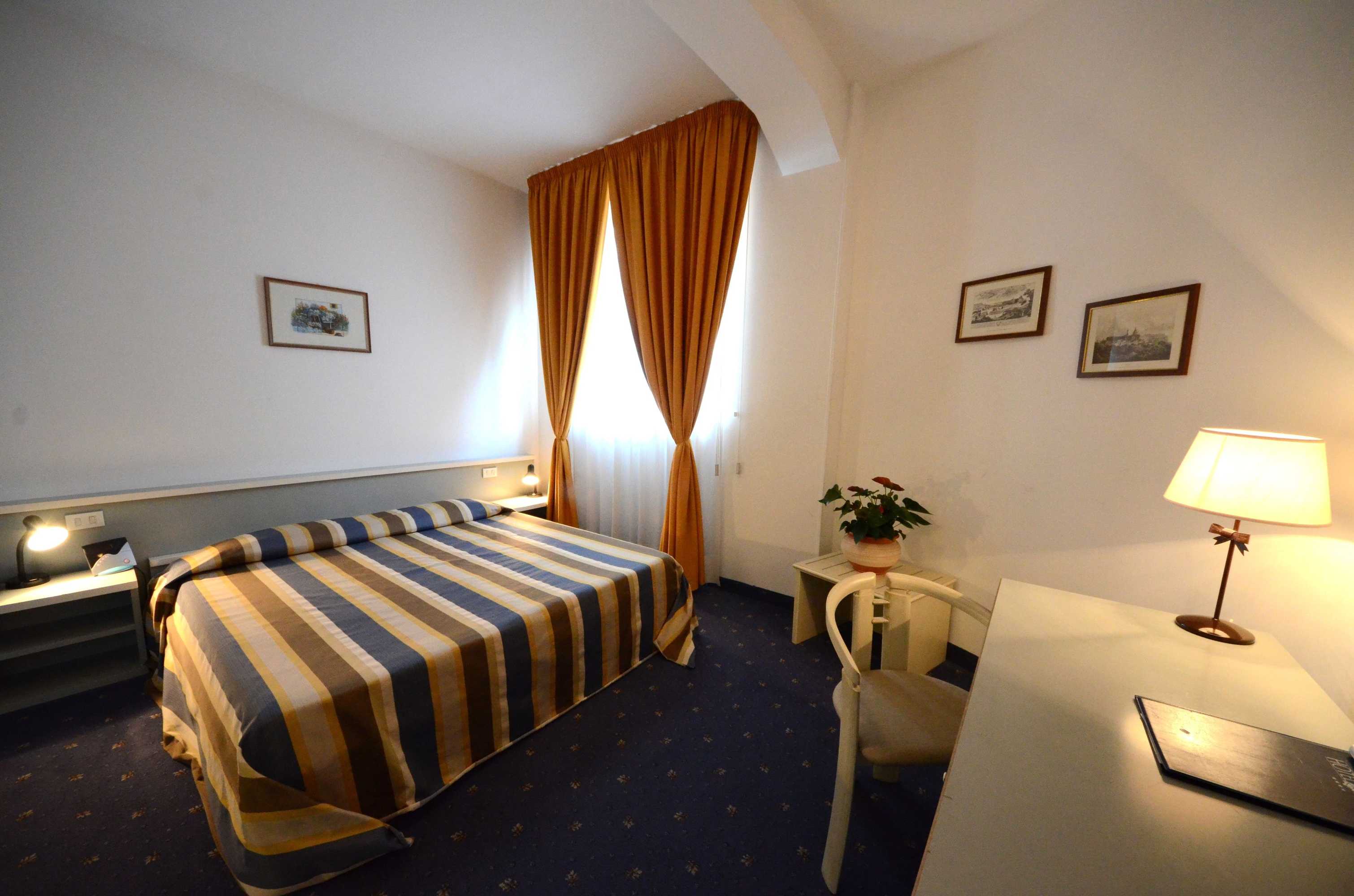 Gift card for Hotel Parco Gift card for Hotel Parco