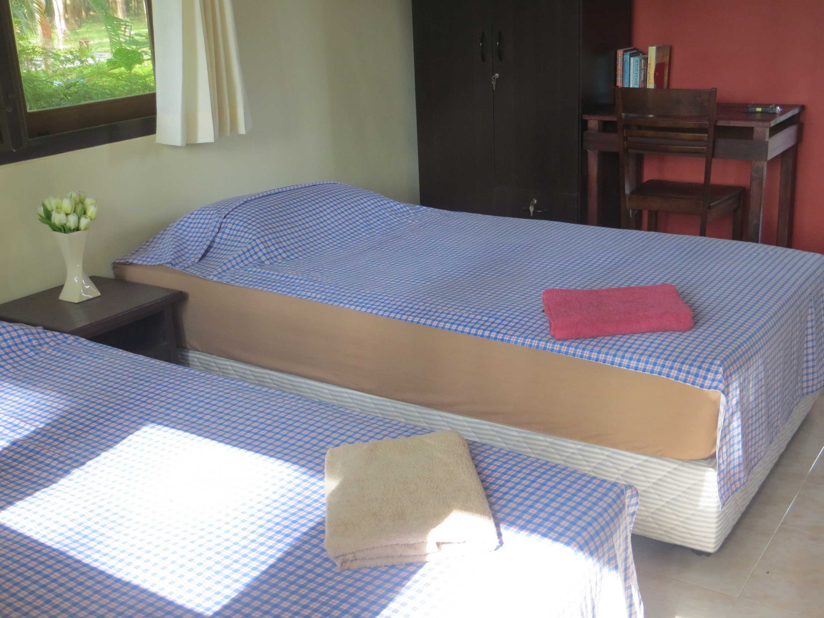 Gift card for Manora Garden B & B Gift card for Manora Garden B & B