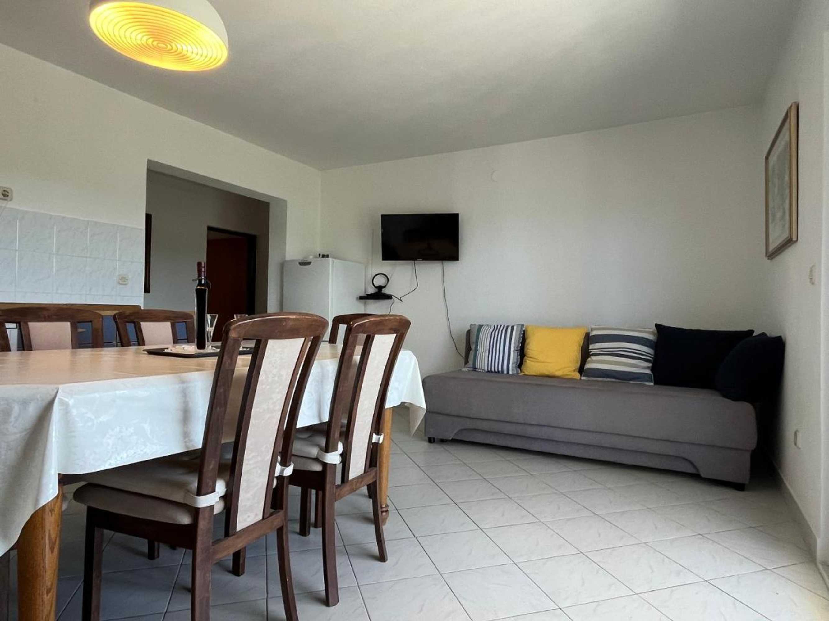 Gift card for Apartments Mond