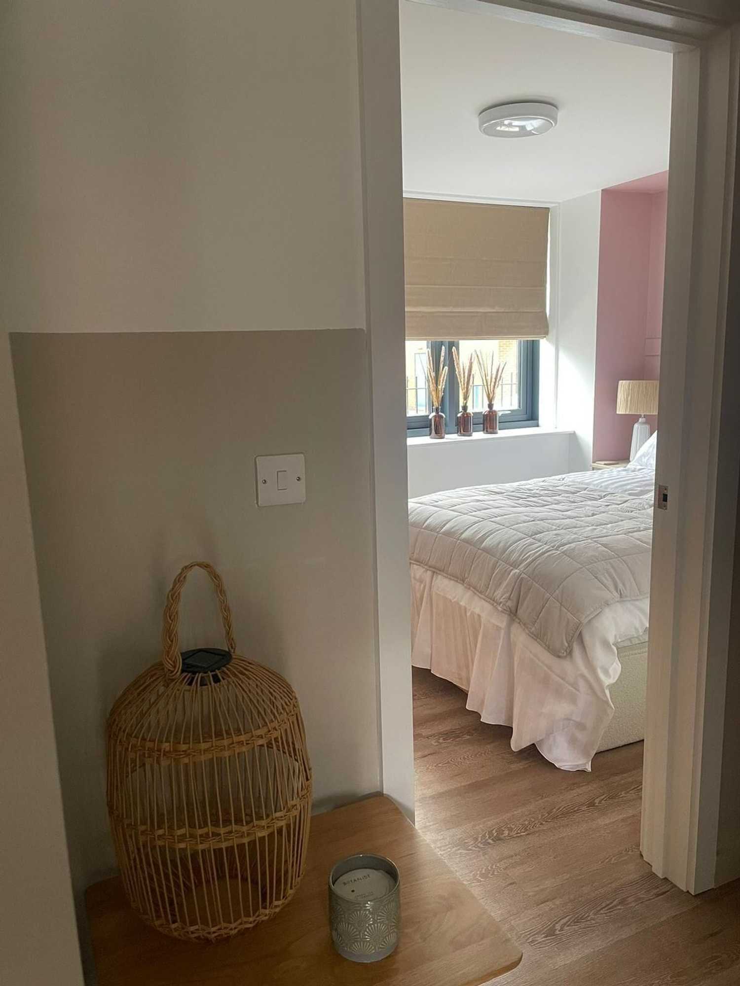 Gift card for Peak Willow Apartments