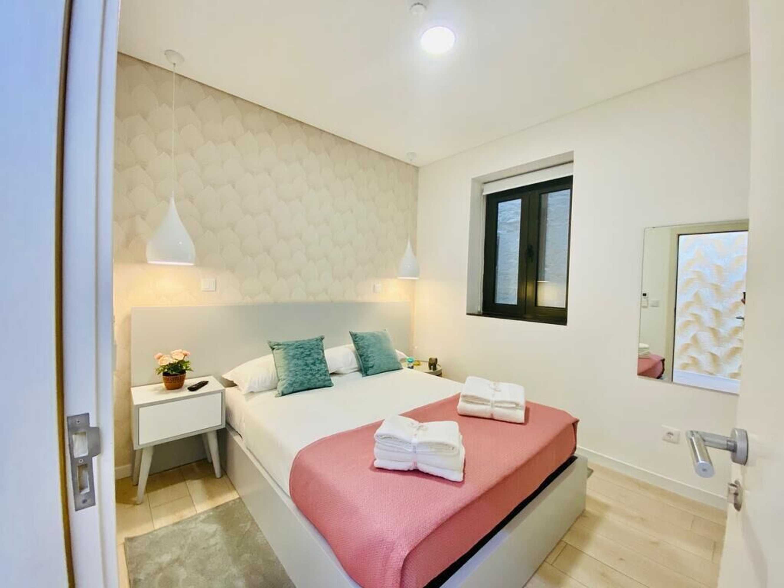 Gift card for Family Hostel Costa Nova Gift card for Family Hostel Costa Nova