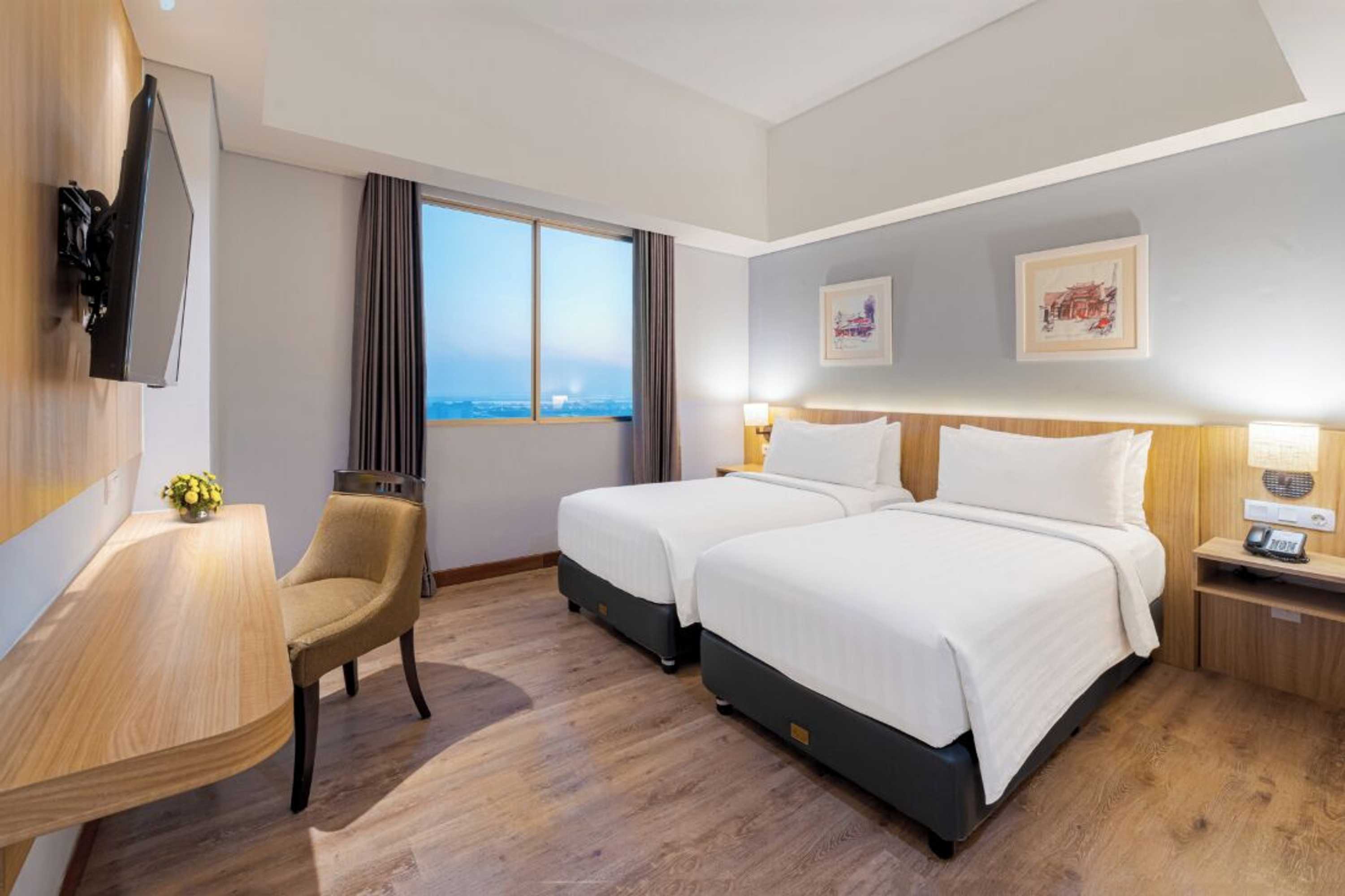 Gift card for Aston Gresik Hotel & Conference Center Gift card for Aston Gresik Hotel & Conference Center