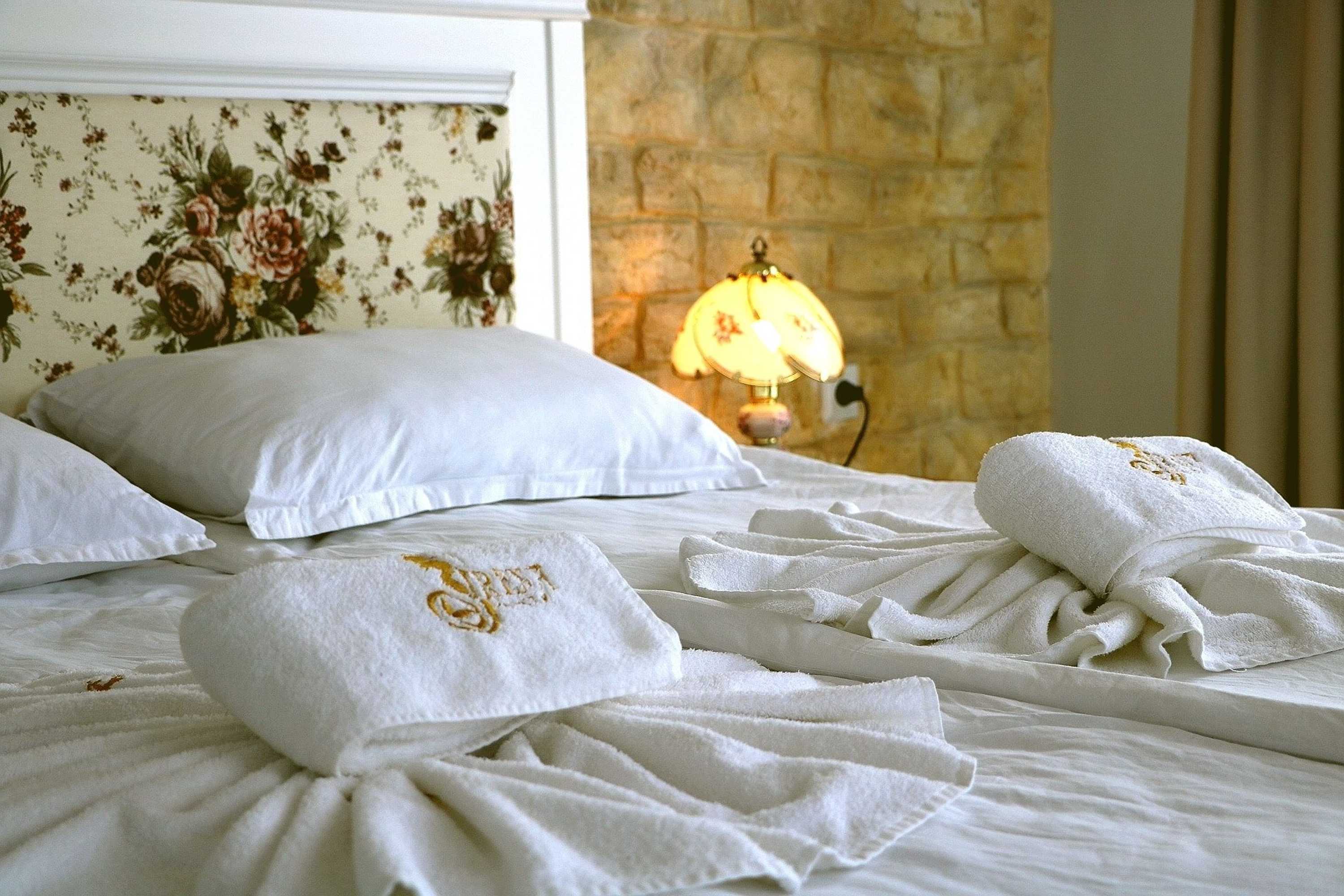 Gift card for Family Hotel Sirena Palace