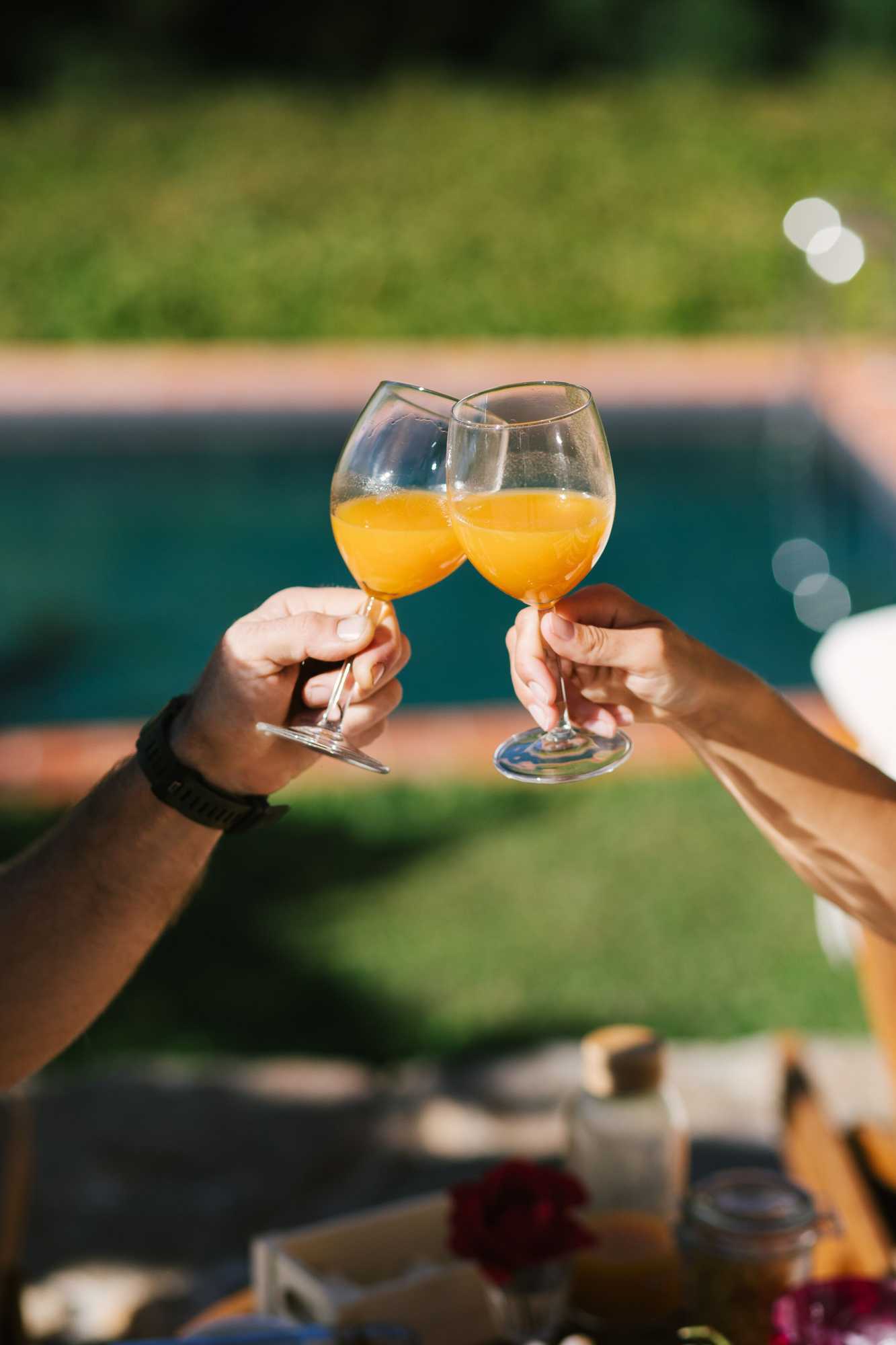 Gift card for Quinta de Recião