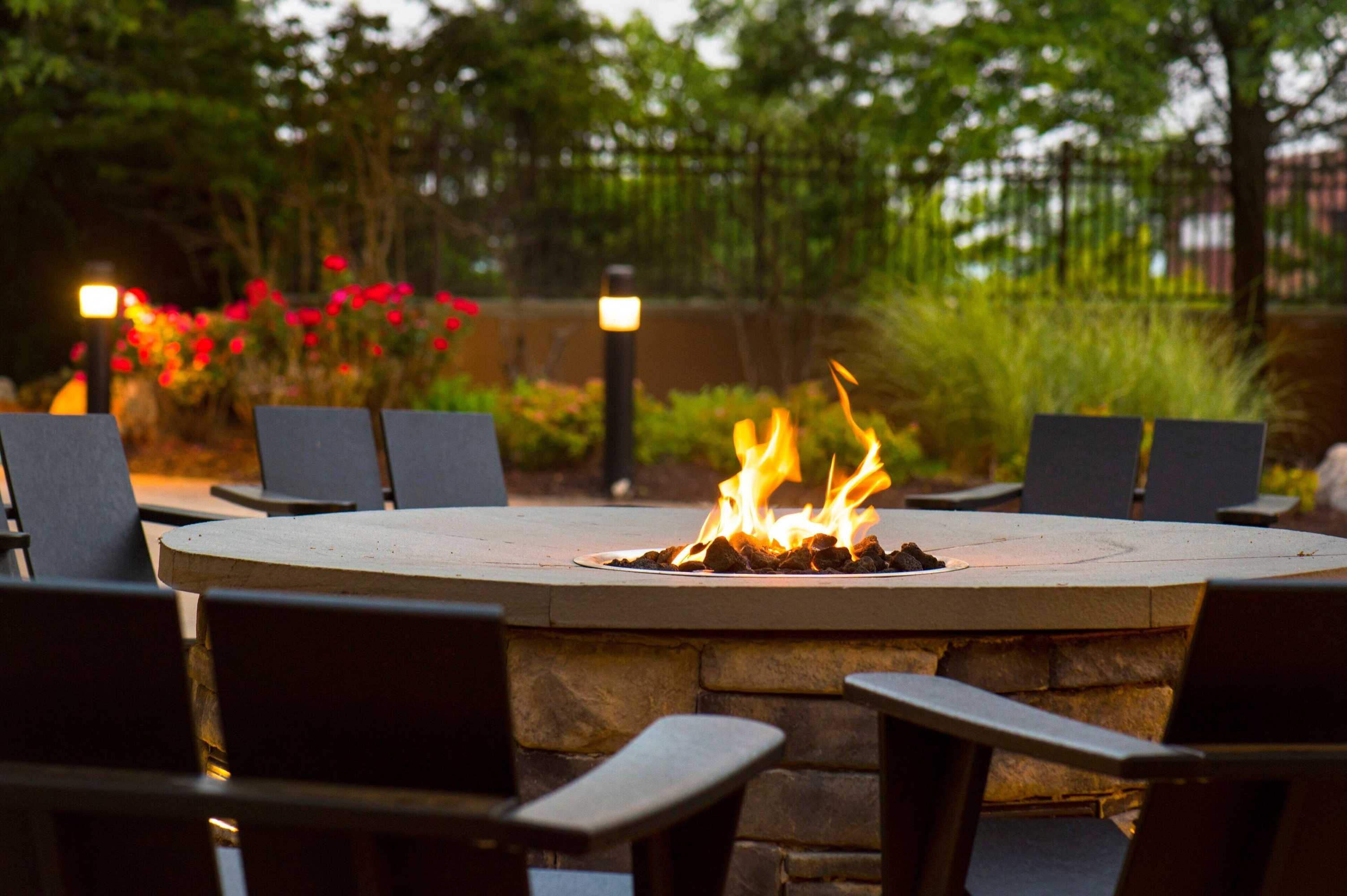 Gift card for Courtyard by Marriott Philadelphia Plymouth Meeting Gift card for Courtyard by Marriott Philadelphia Plymouth Meeting