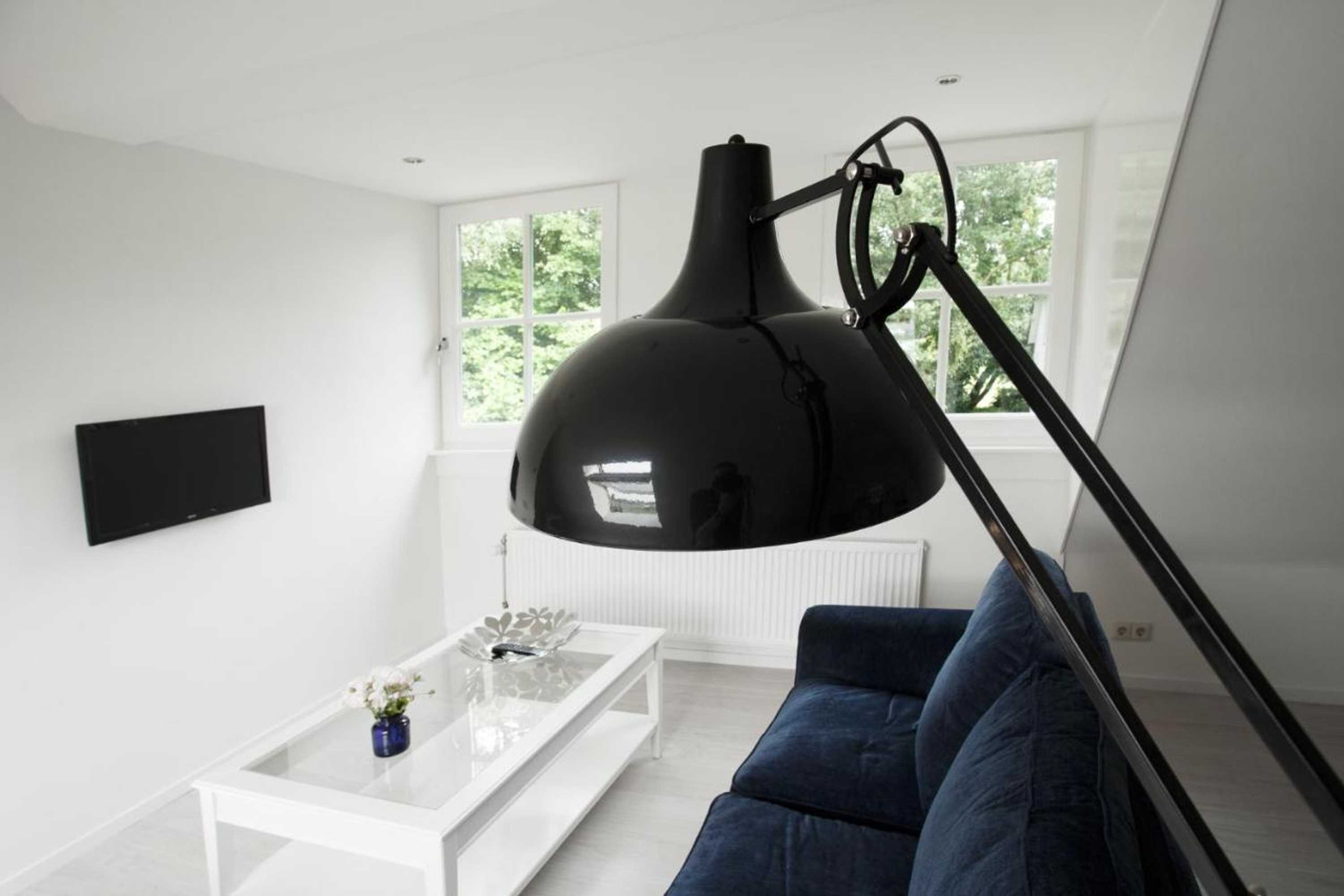 Gift card for B & B De Lorijn