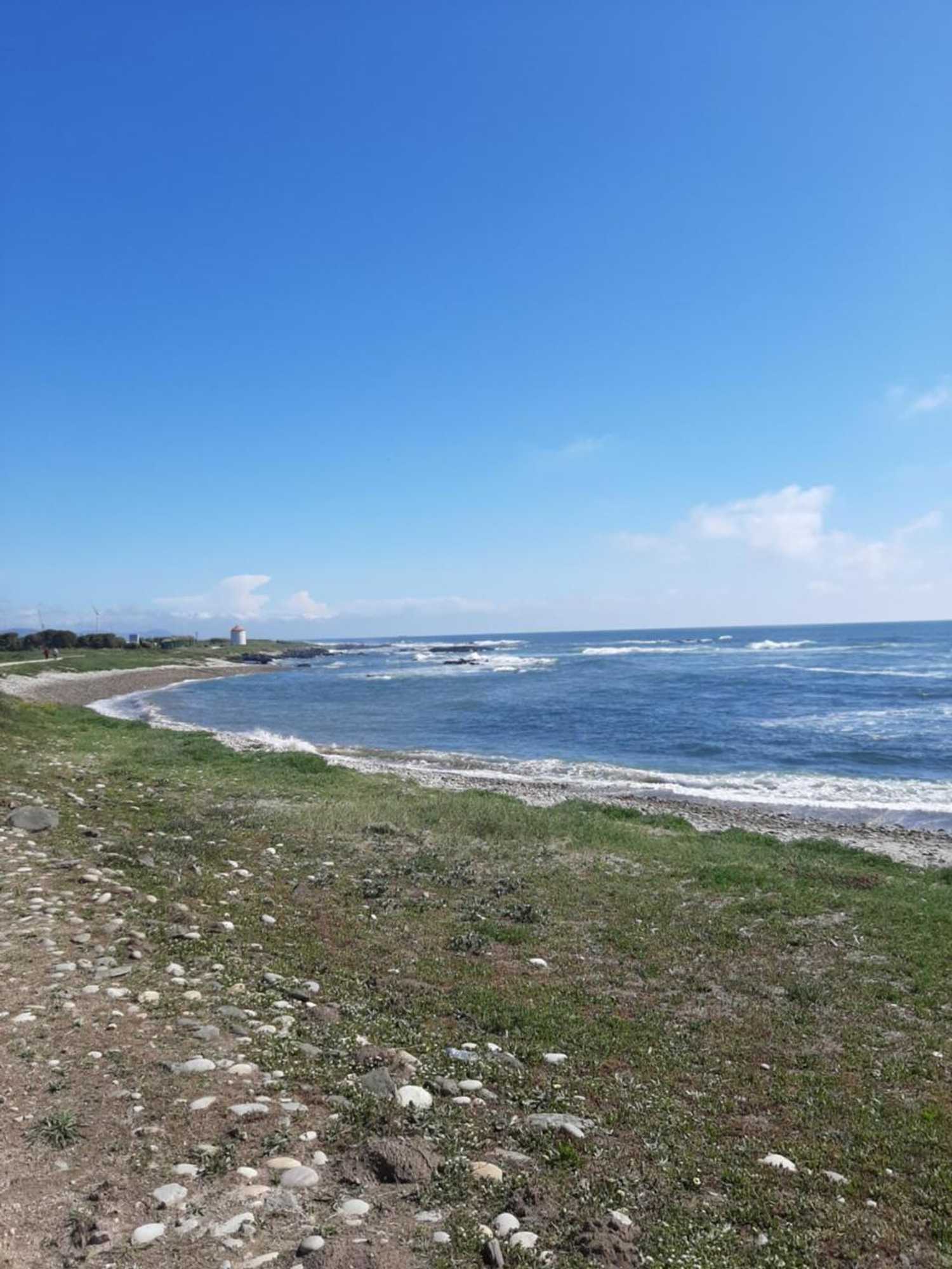 Gift card for Quinta do Real - Casa de Campo