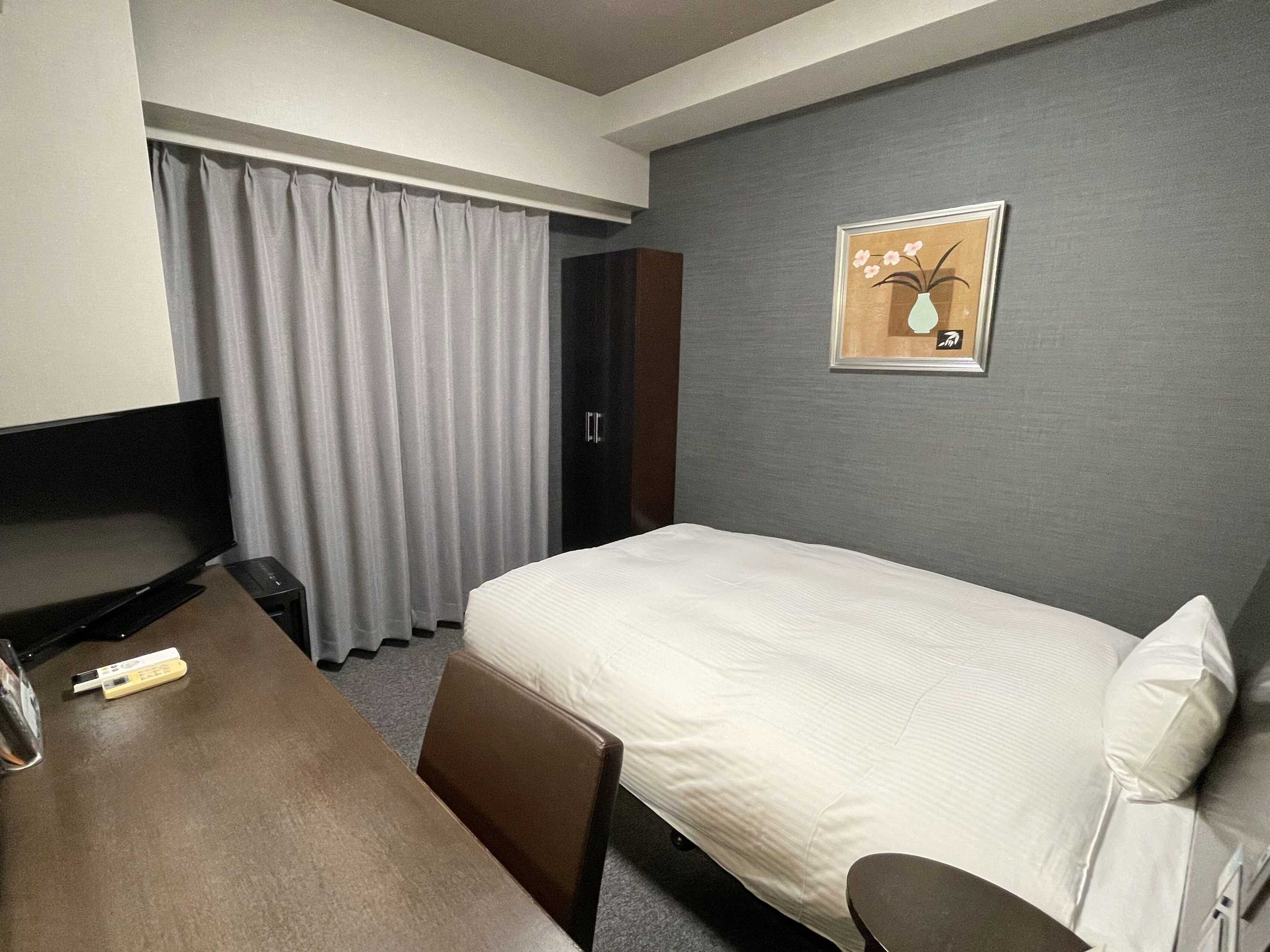 Gift card for Hotel Route Inn Ina Inter Gift card for Hotel Route Inn Ina Inter
