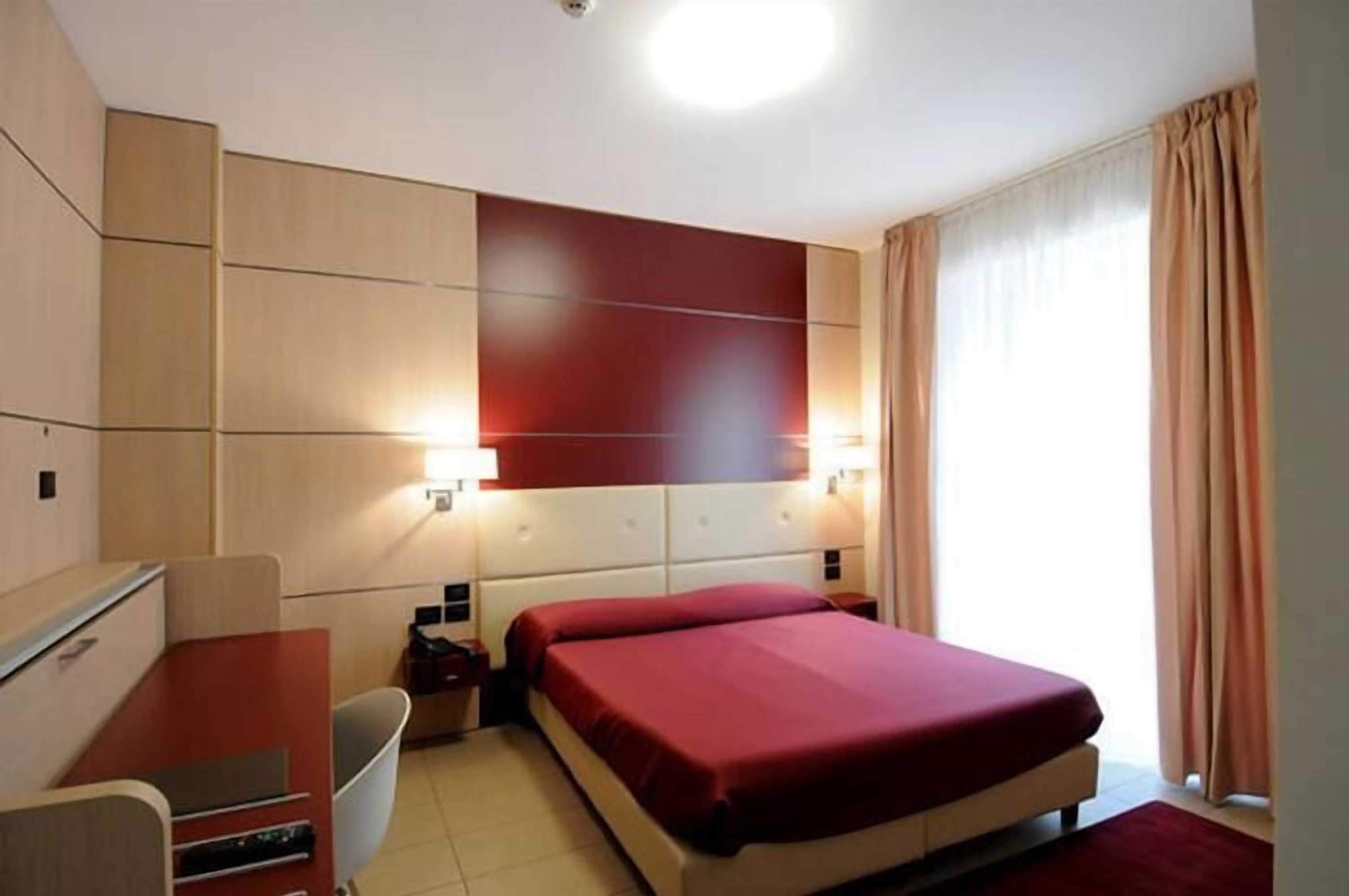 Gift card for Albergo Fornaci Gift card for Albergo Fornaci