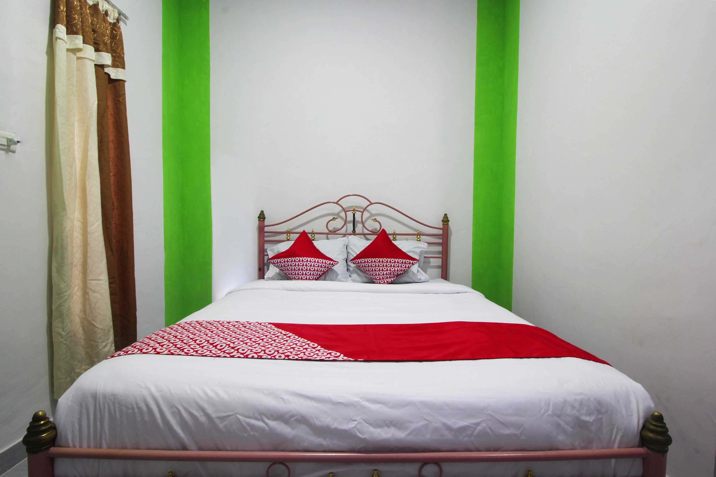 Gift card for Hotel O Isma Laut Tawar Syariah Gift card for Hotel O Isma Laut Tawar Syariah