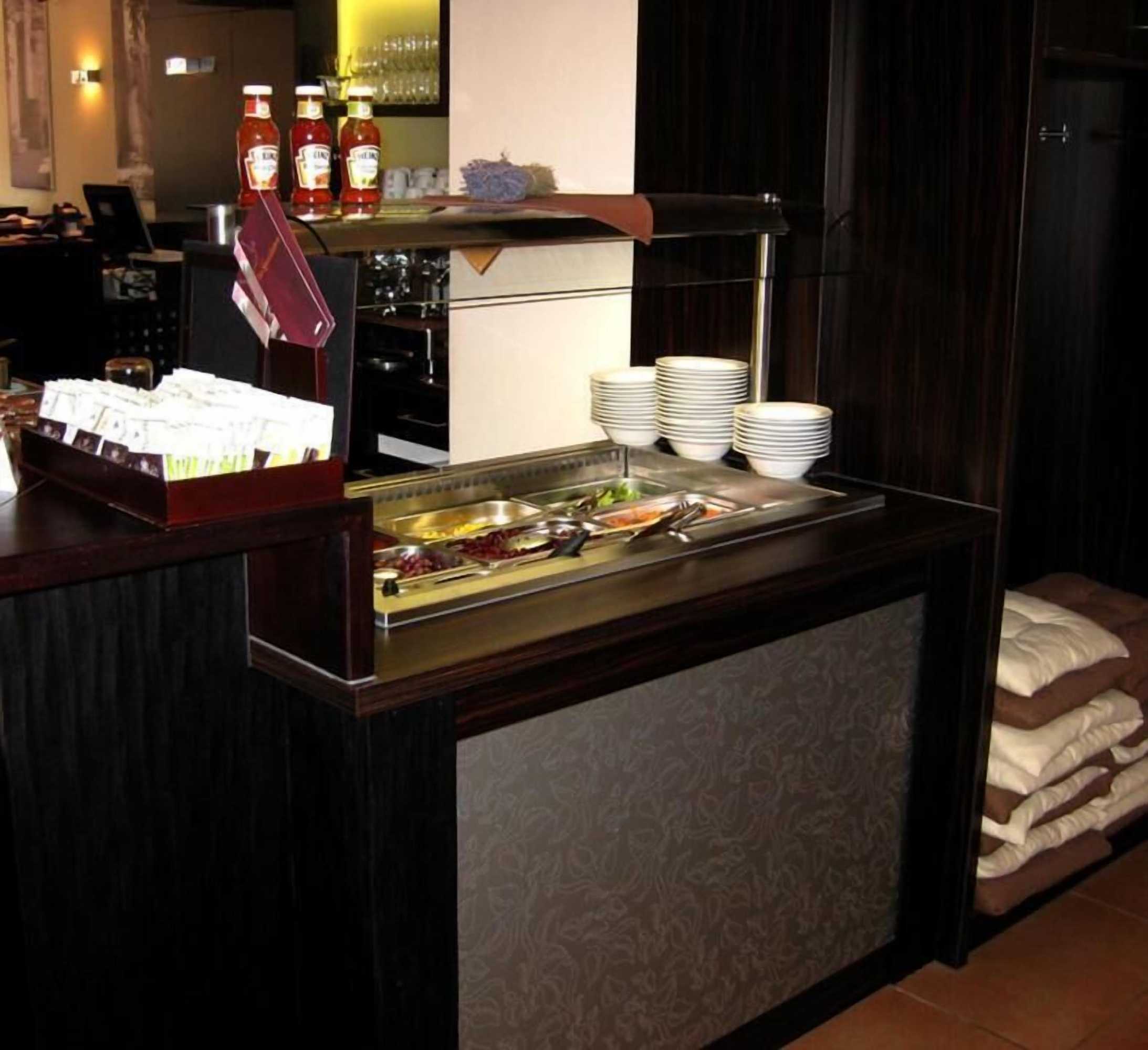 Gift card for Hotel Konoba Restaurant - Bistro Gift card for Hotel Konoba Restaurant - Bistro