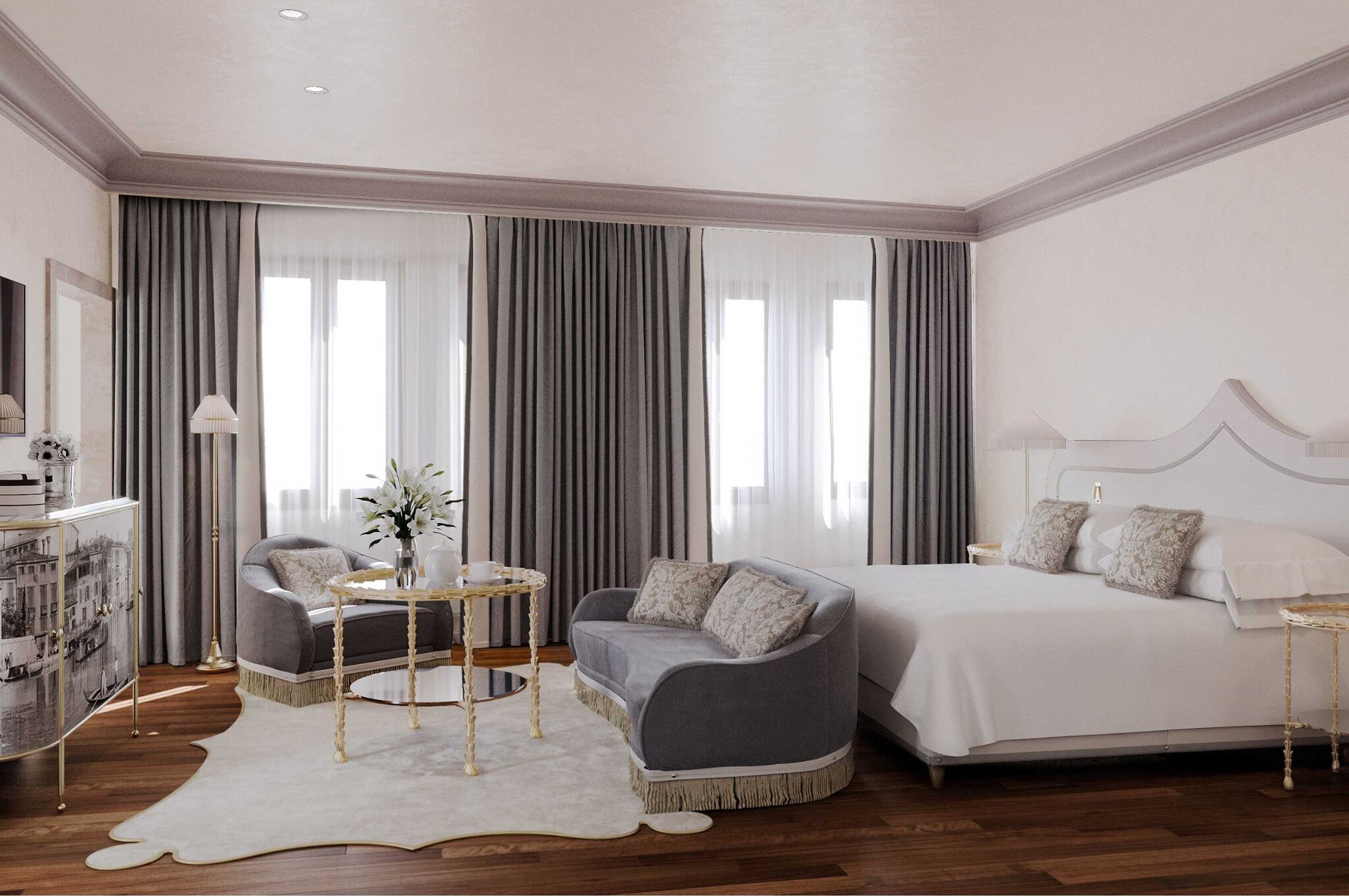 Gift card for Hotel Gabrielli Gift card for Hotel Gabrielli