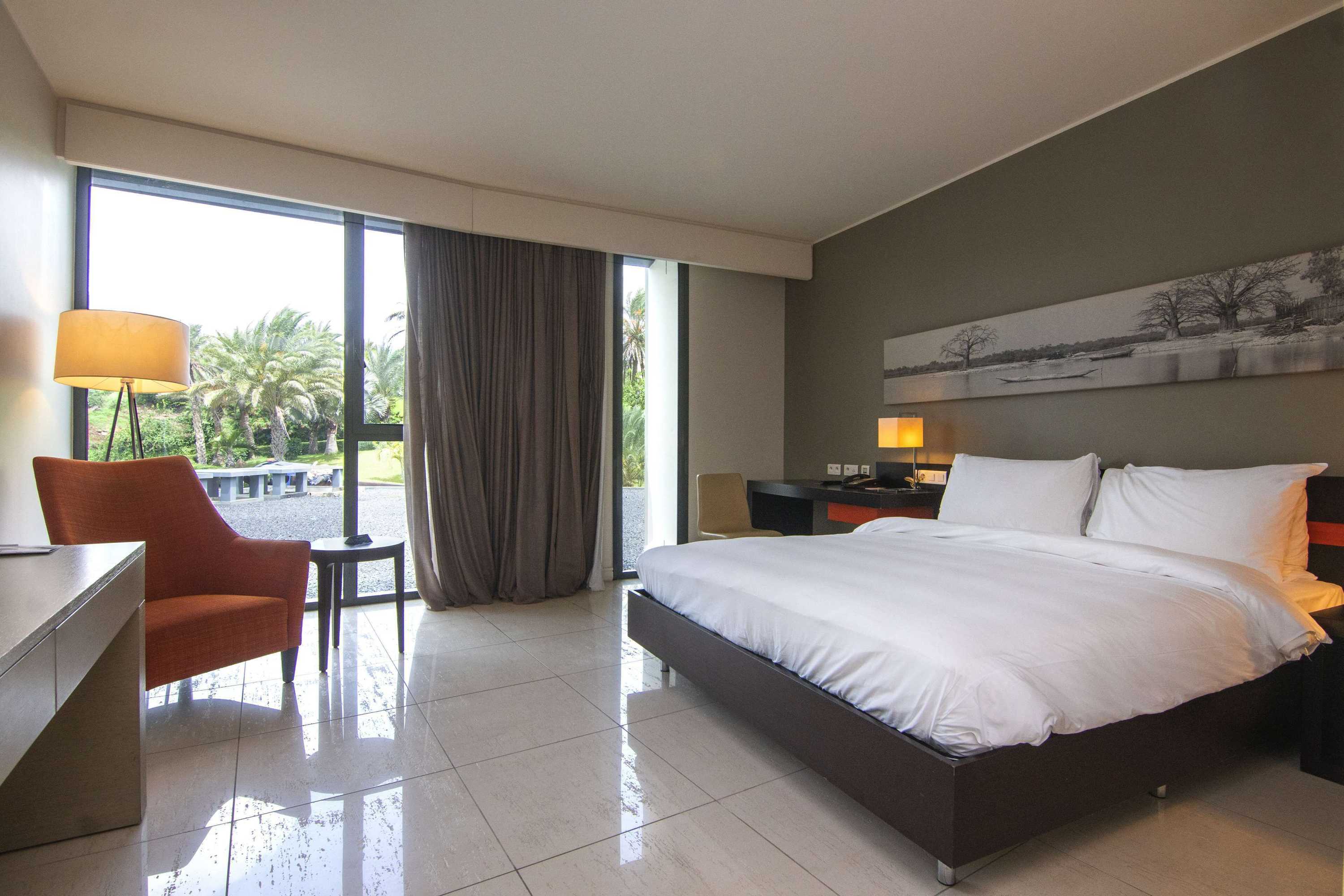 Gift card for Noom Hotel Dakar Sea Plaza, a Member of Radisson Individuals Gift card for Noom Hotel Dakar Sea Plaza, a Member of Radisson Individuals