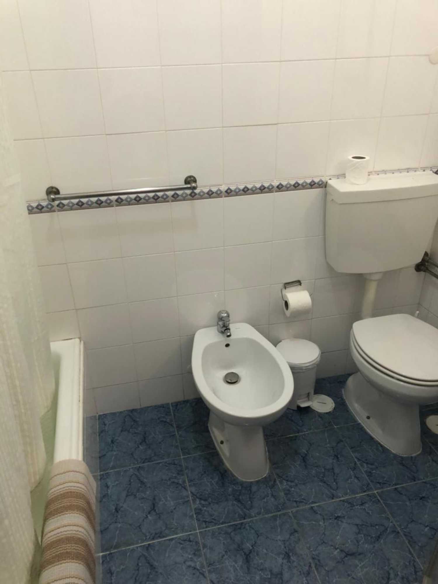 Gift card for Corações Unidos 