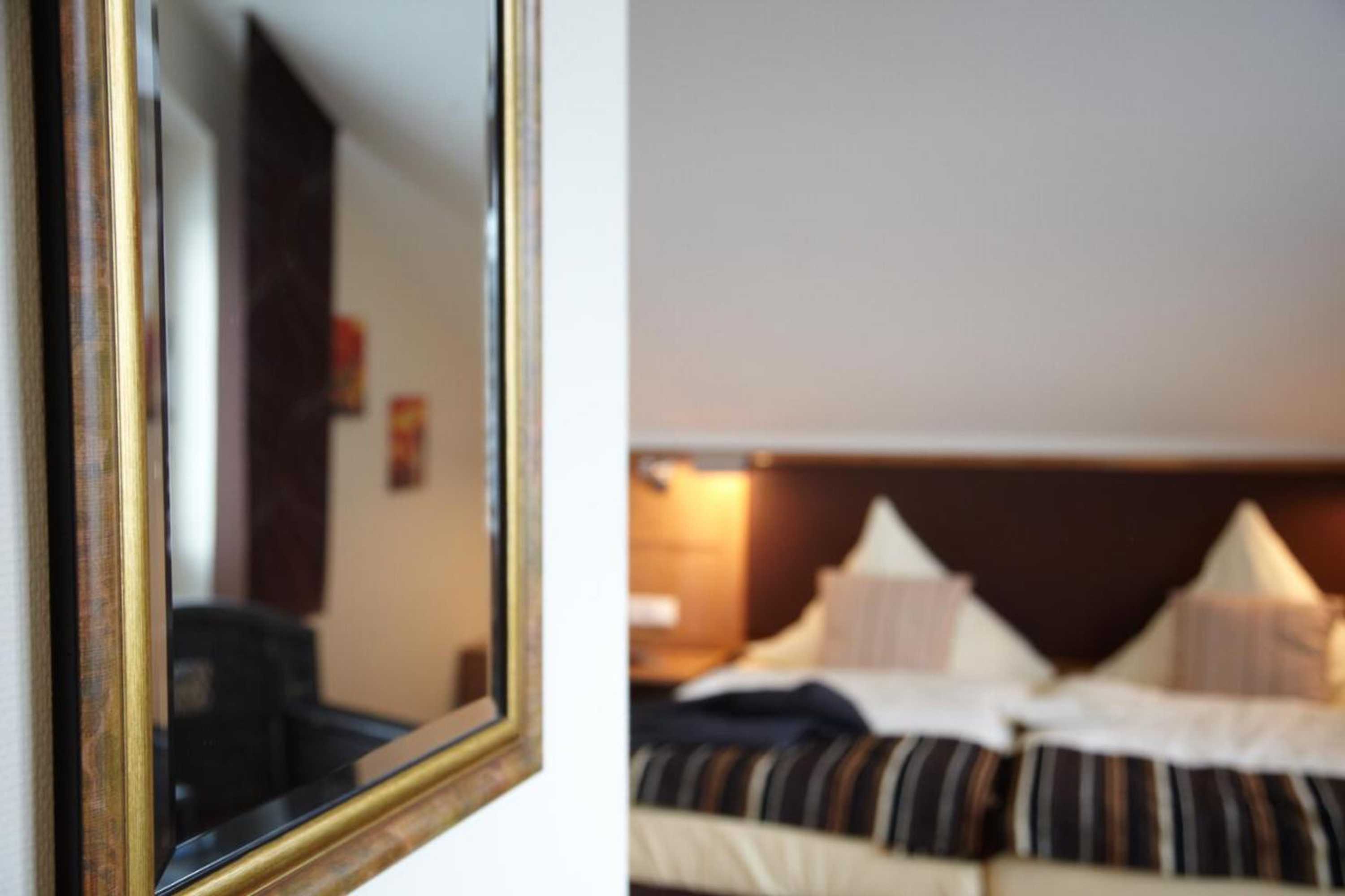 Gift card for Hotel Deynique