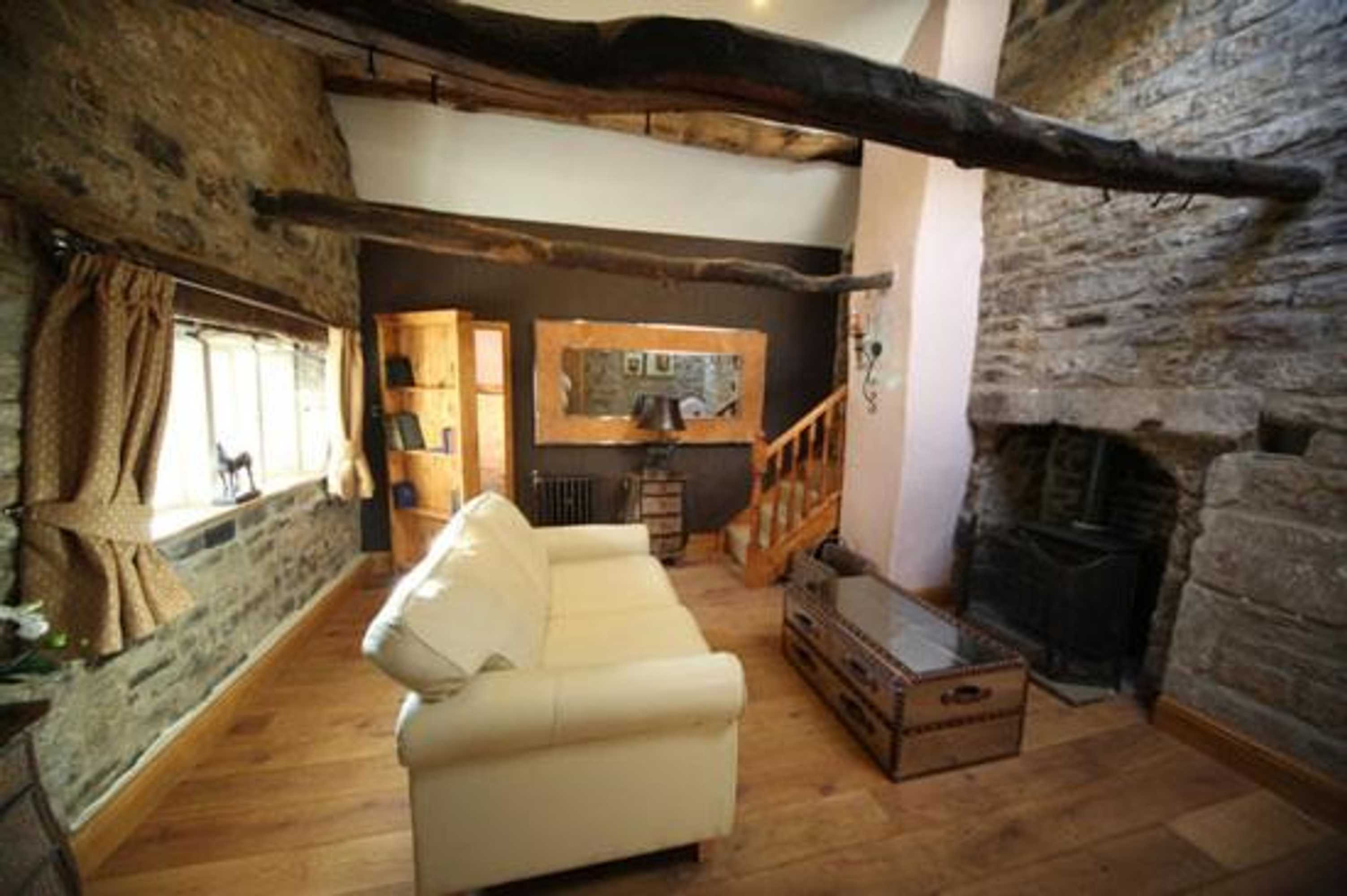 Gift card for The Rake Tapas Accommodation Gift card for The Rake Tapas Accommodation