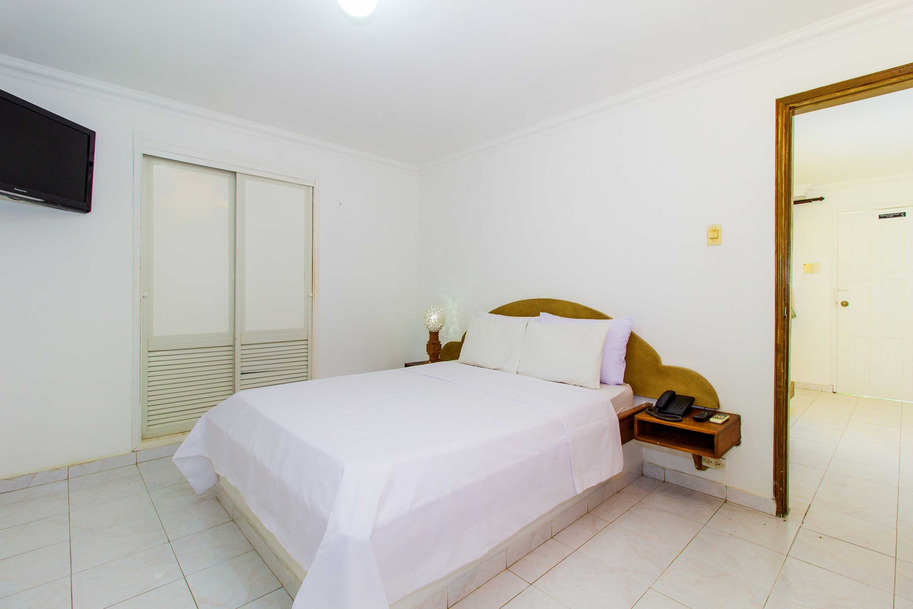 Gift card for Hotel Cocoliso Island Resort