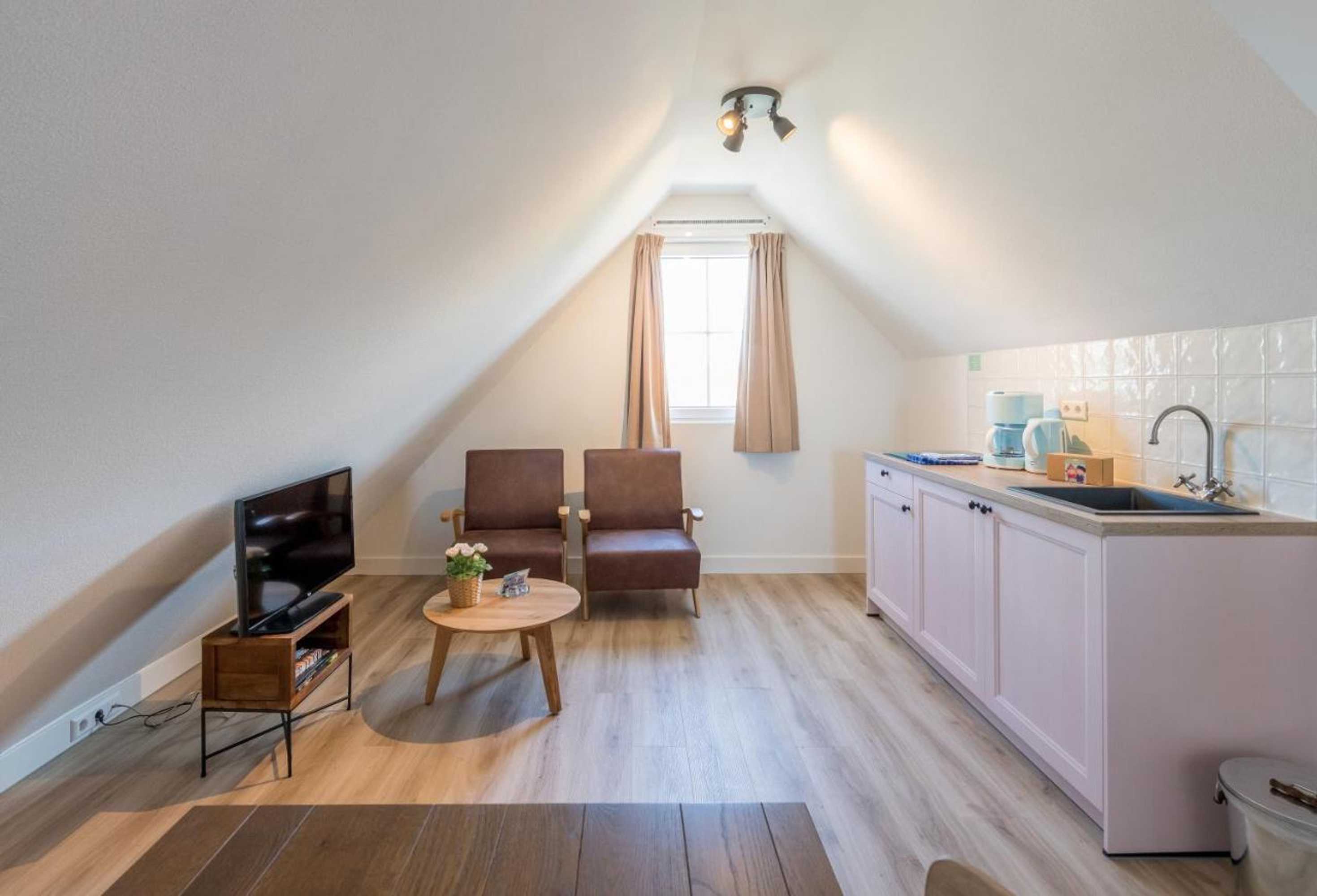 Gift card for Familie Resort Molenwaard