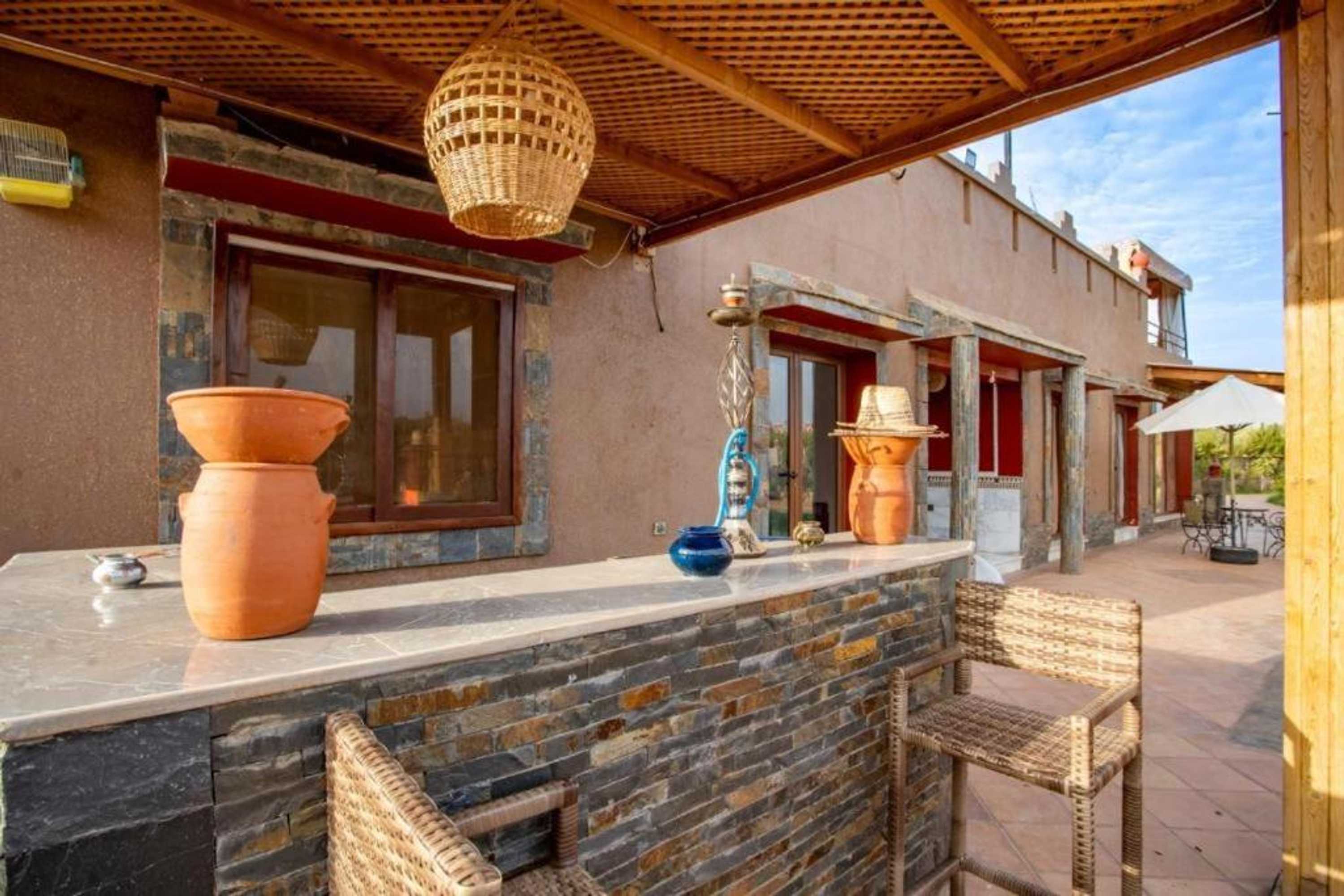 Gift card for Villa Kenza Gift card for Villa Kenza