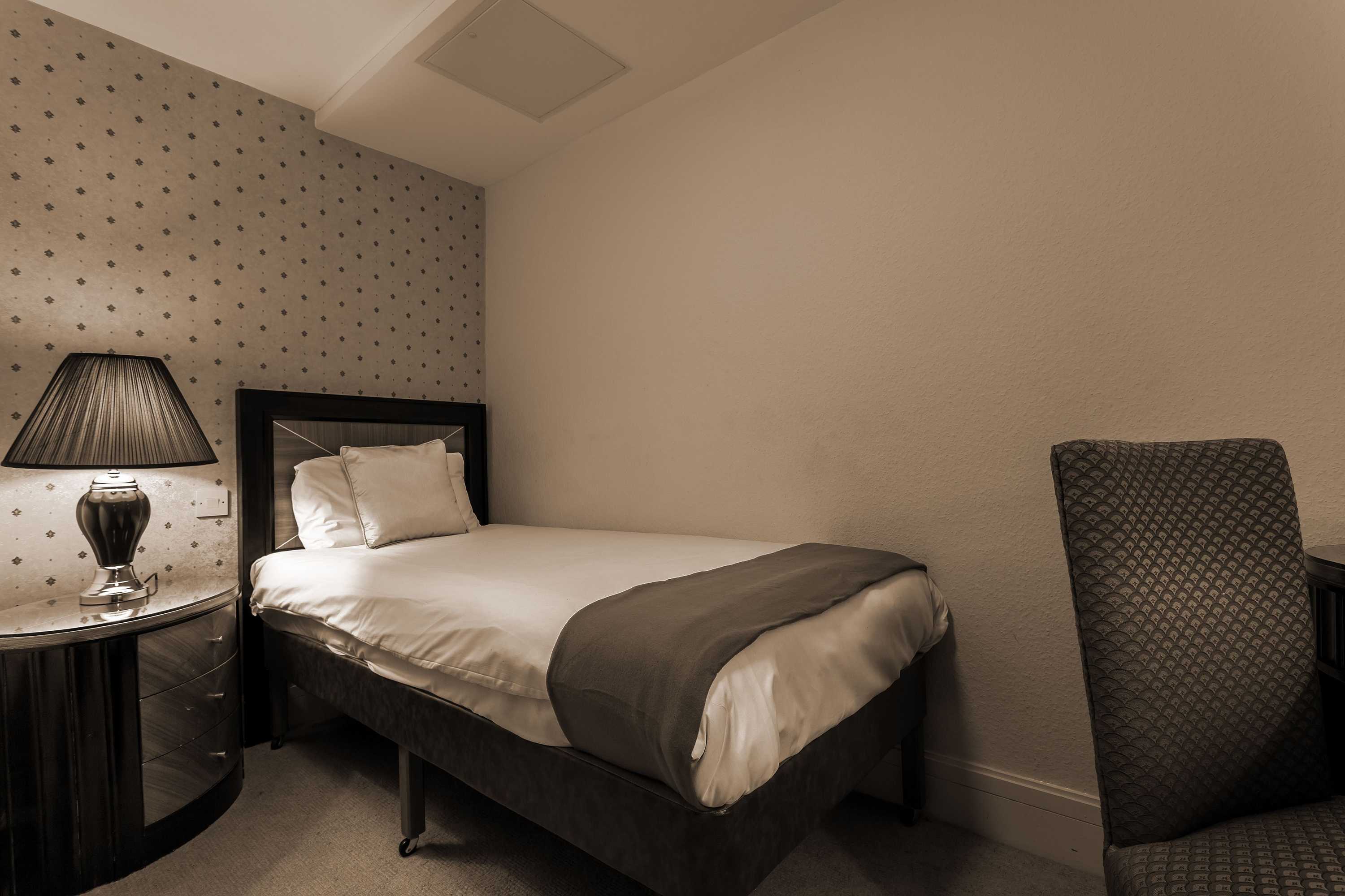 Gift card for Britannia Grand Hotel Scarborough Gift card for Britannia Grand Hotel Scarborough