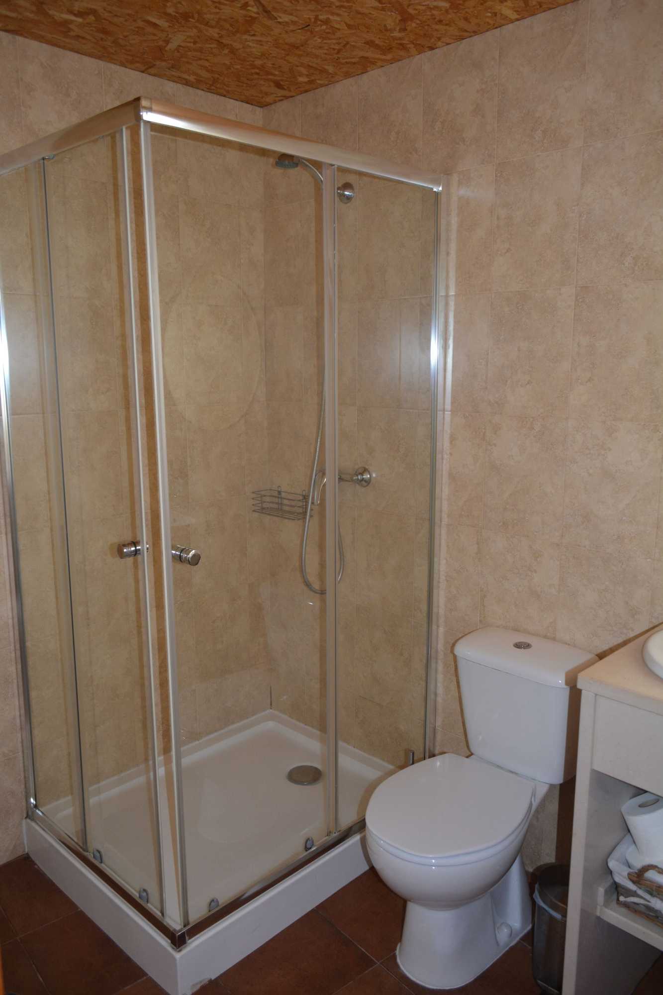 Gift card for Quinta do Tio Viagem