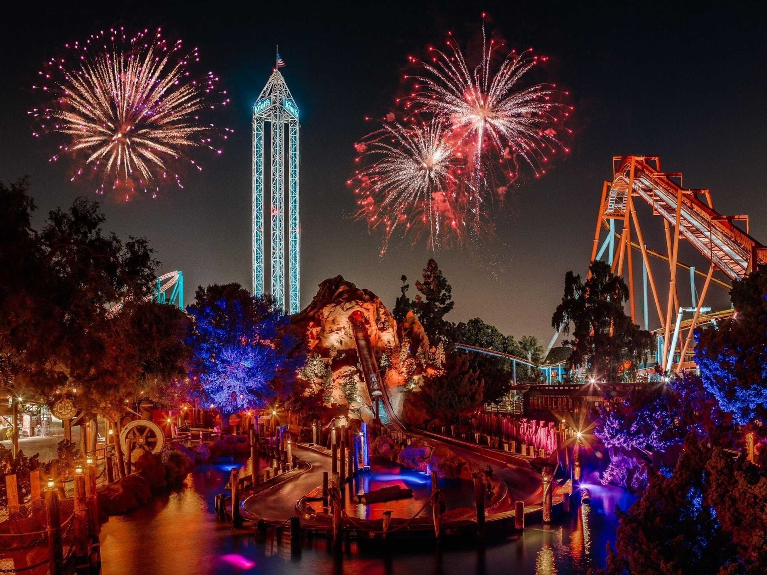Gift card for Buena Park Grand Hotel & Suites Gift card for Buena Park Grand Hotel & Suites