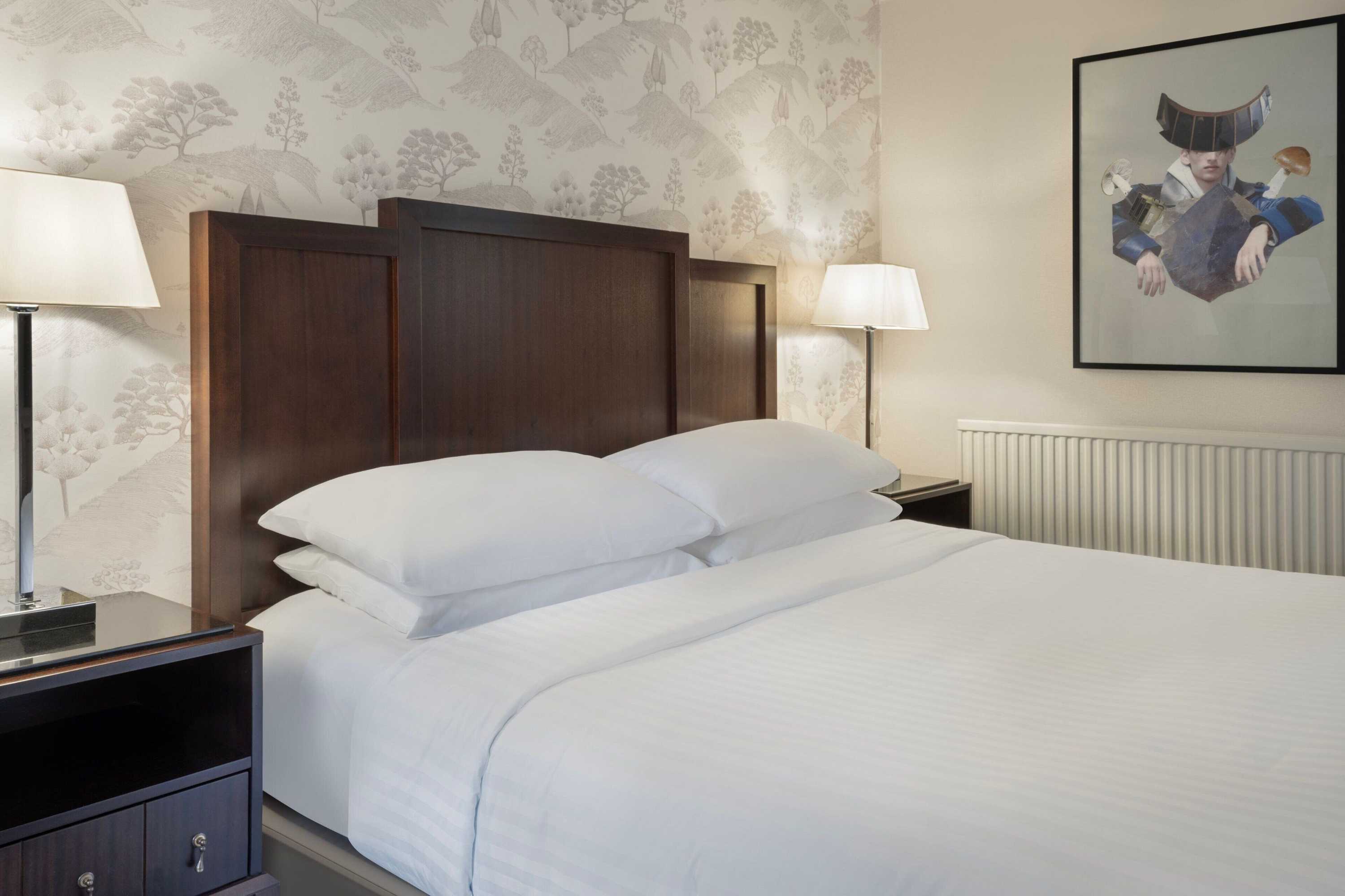 Gift card for Delta Hotels by Marriott Tudor Park Country Club