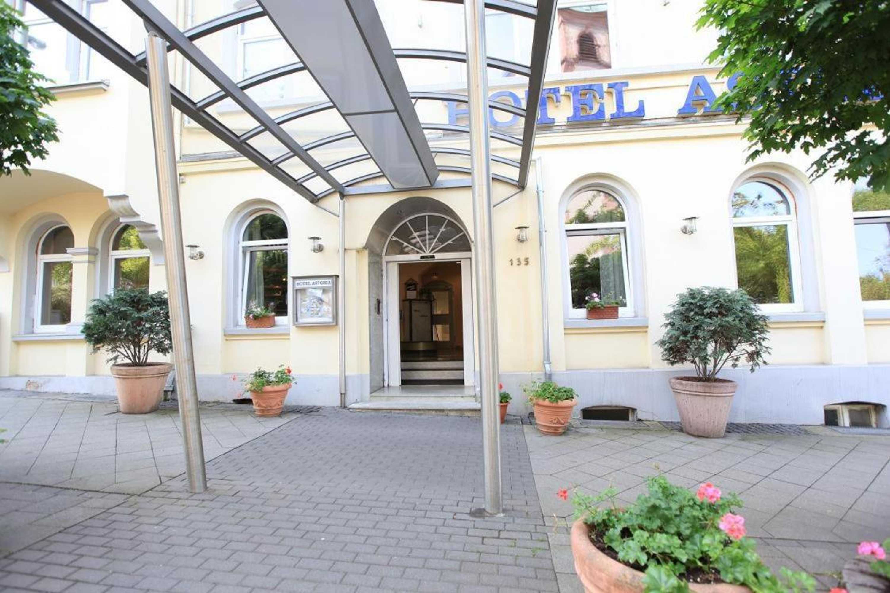 Gift card for Adesso Hotel Kassel -Pay at Property on Arrival- Ihr Automatenhotel in Kassel Gift card for Adesso Hotel Kassel -Pay at Property on Arrival- Ihr Automatenhotel in Kassel