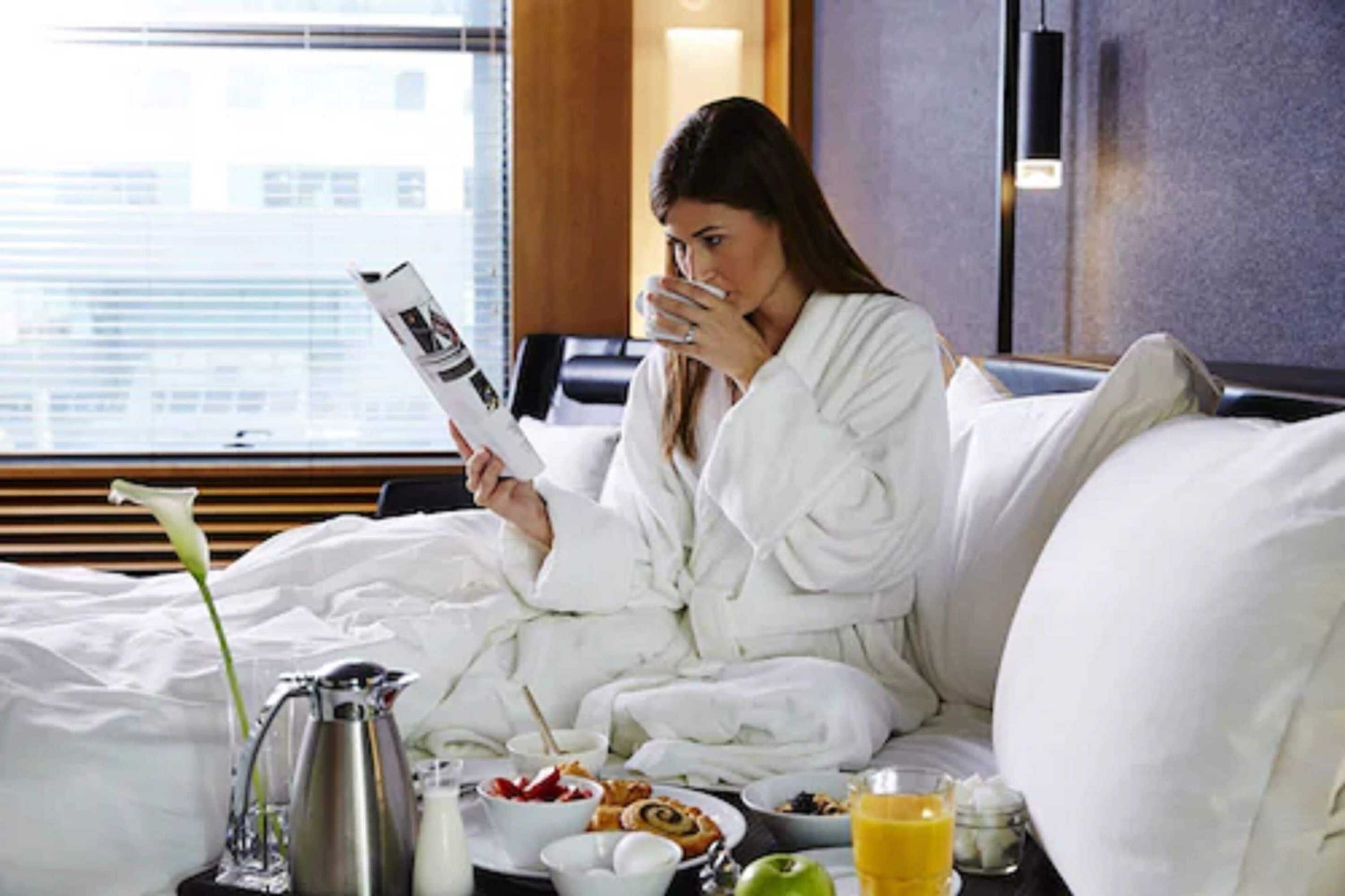 Gift card for Le Germain Hotel Toronto Mercer Gift card for Le Germain Hotel Toronto Mercer