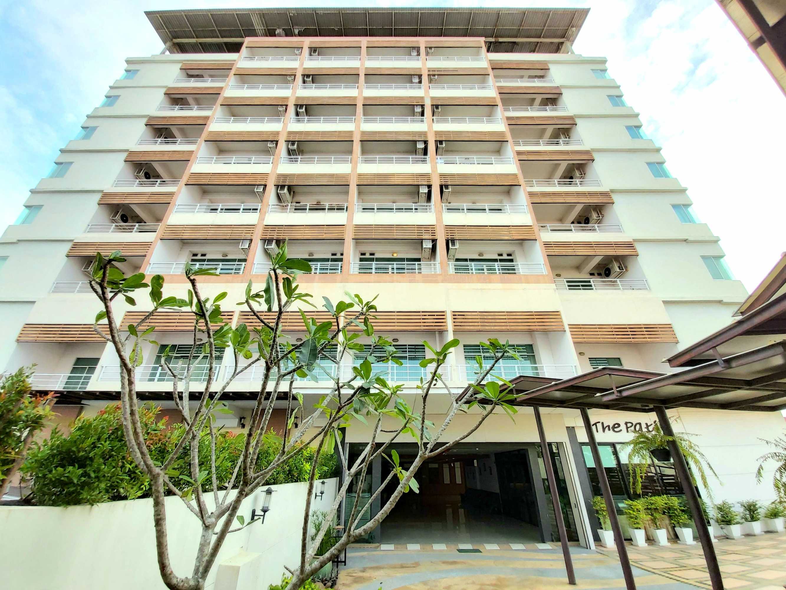 Gift card for Ampo Residence Gift card for Ampo Residence