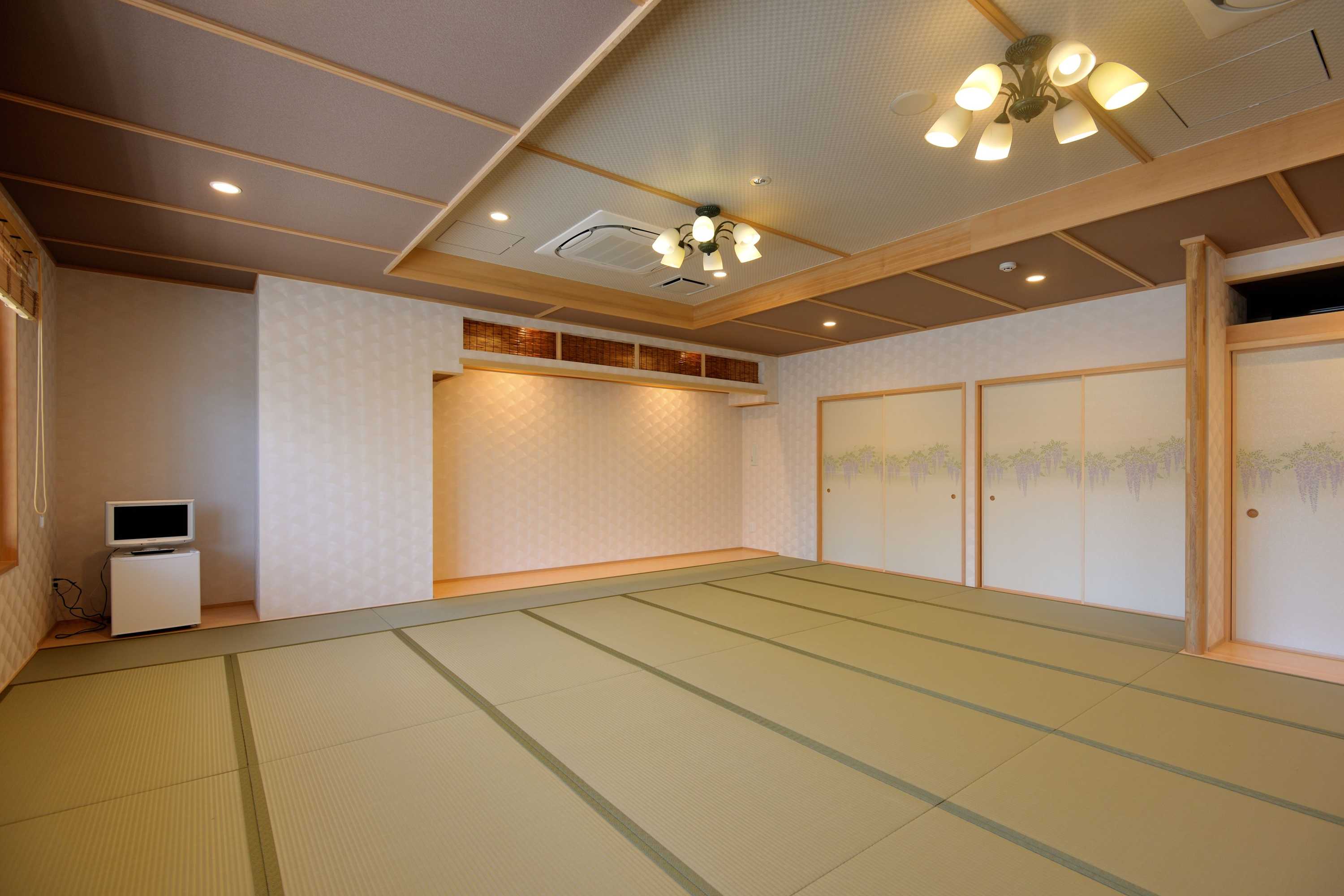 Gift card for Kumagaya Royal Hotel Suzuki Gift card for Kumagaya Royal Hotel Suzuki