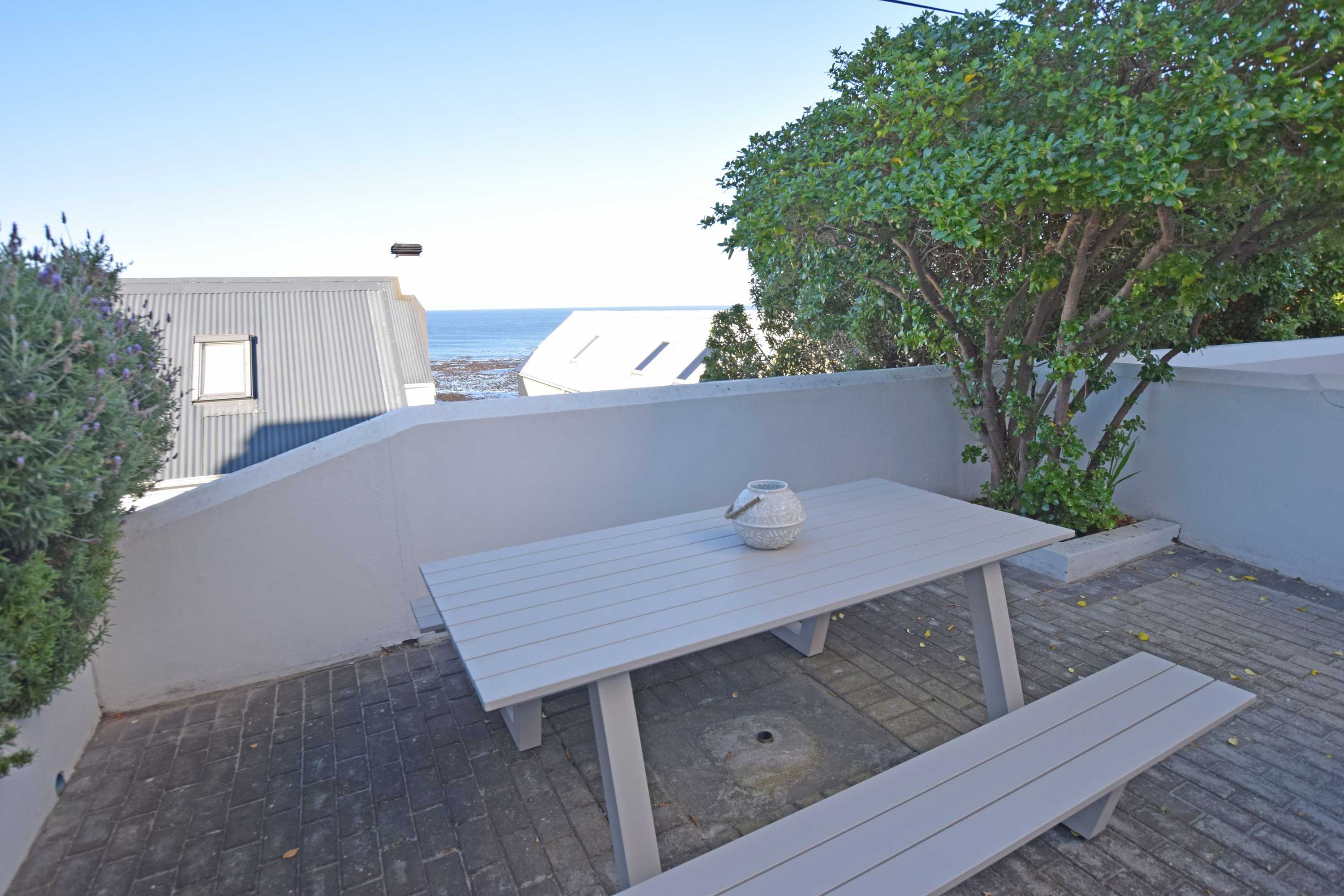 Gift card for Dolphin House Apartments Gift card for Dolphin House Apartments